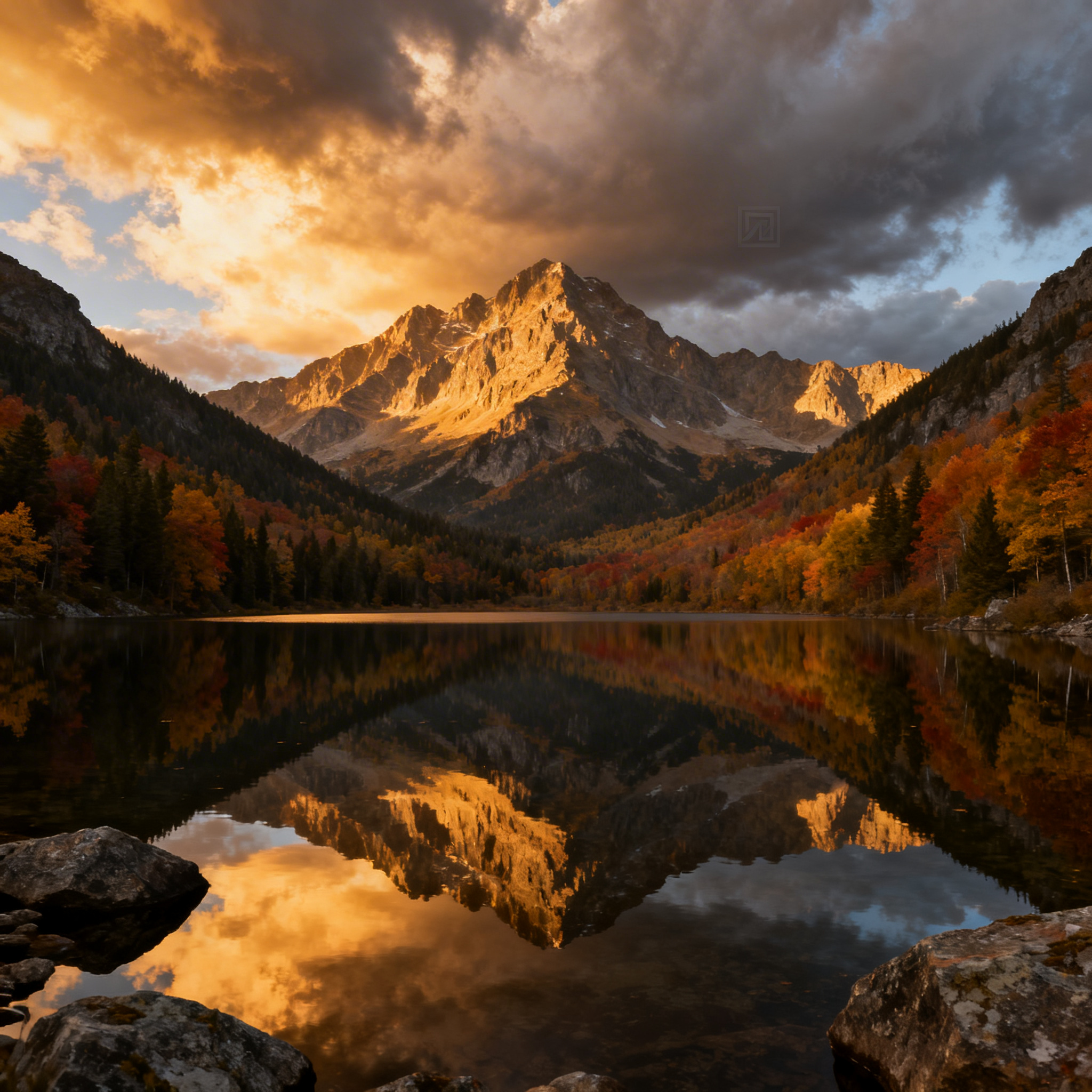 Canon EOS R5 Mark II Review: Specs, Performance & Image Quality