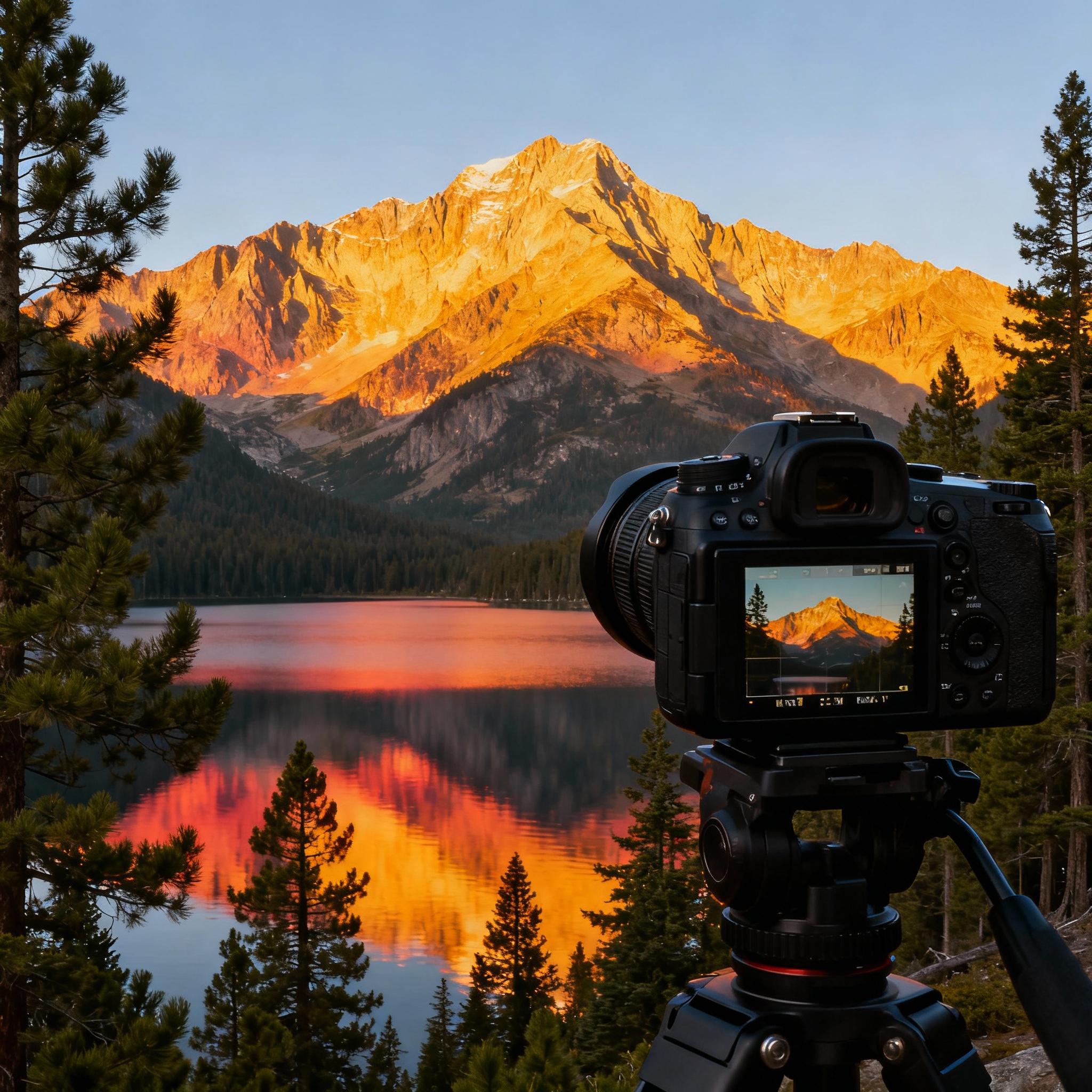 Canon EOS R5 Mark II Review: Ultimate Mirrorless Camera 2024