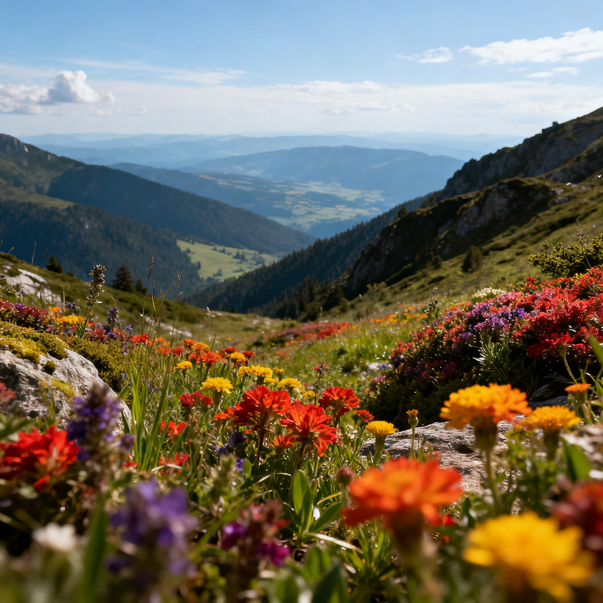 Canon EOS R6 Mark III Review: Best Mirrorless Camera 2024?