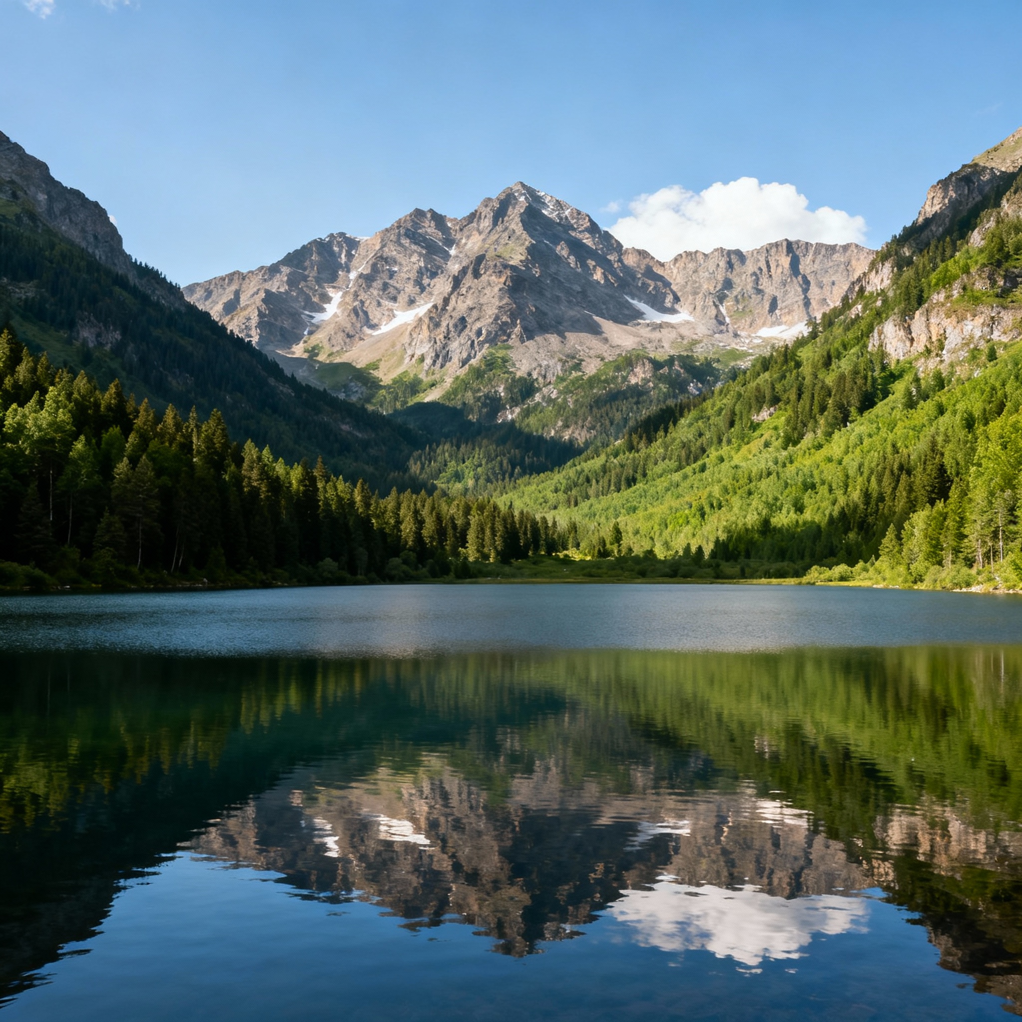 Featured image for canon eos r6 mark iii review features performance price