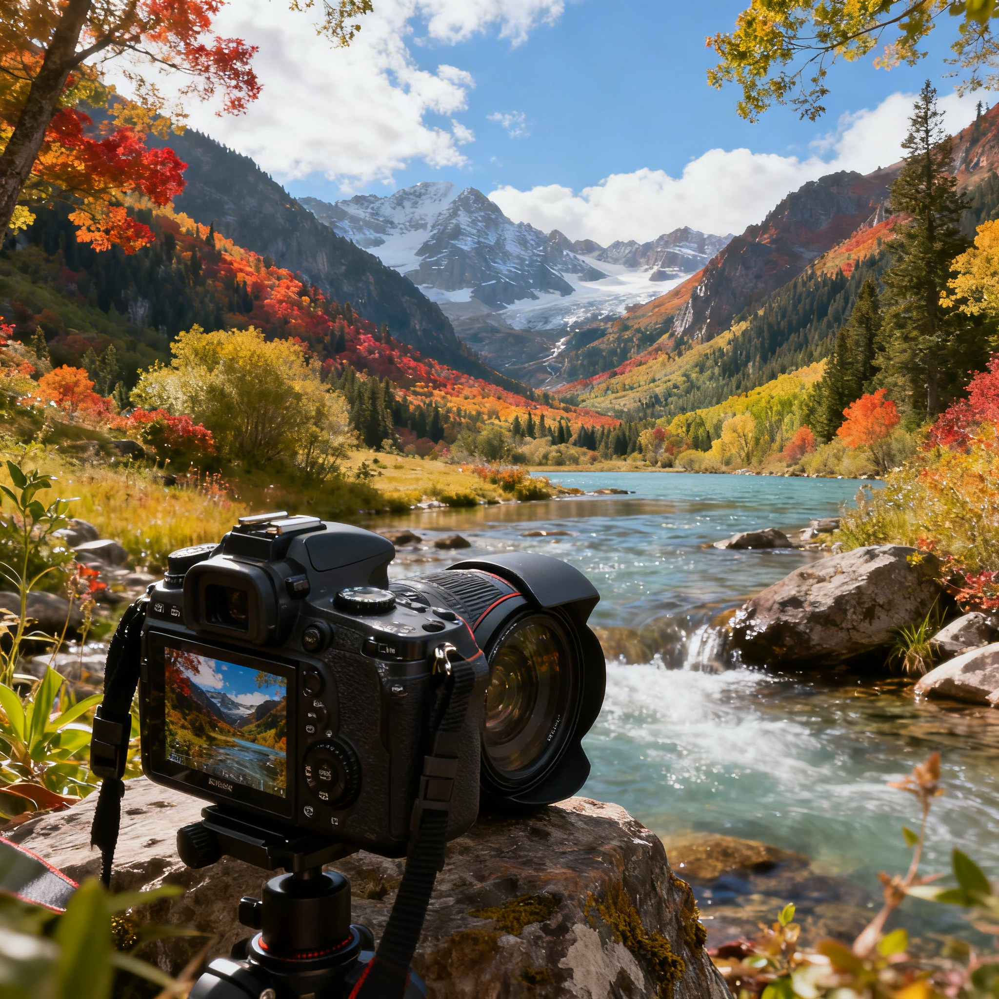 Featured image for canon eos r6 mark iii review worth the upgrade in 2024