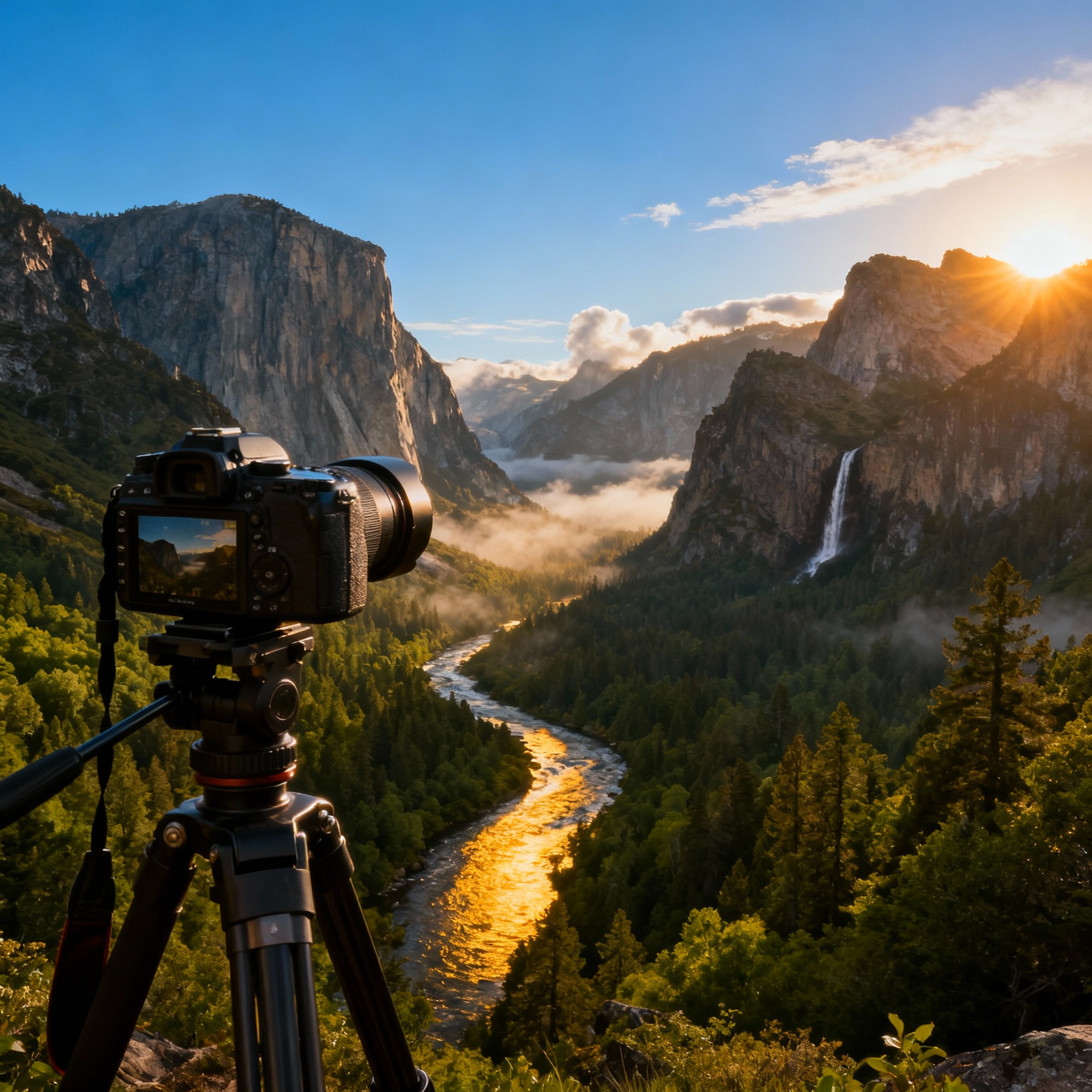 Canon G7X Mark II Review 2026: Complete Guide & Test