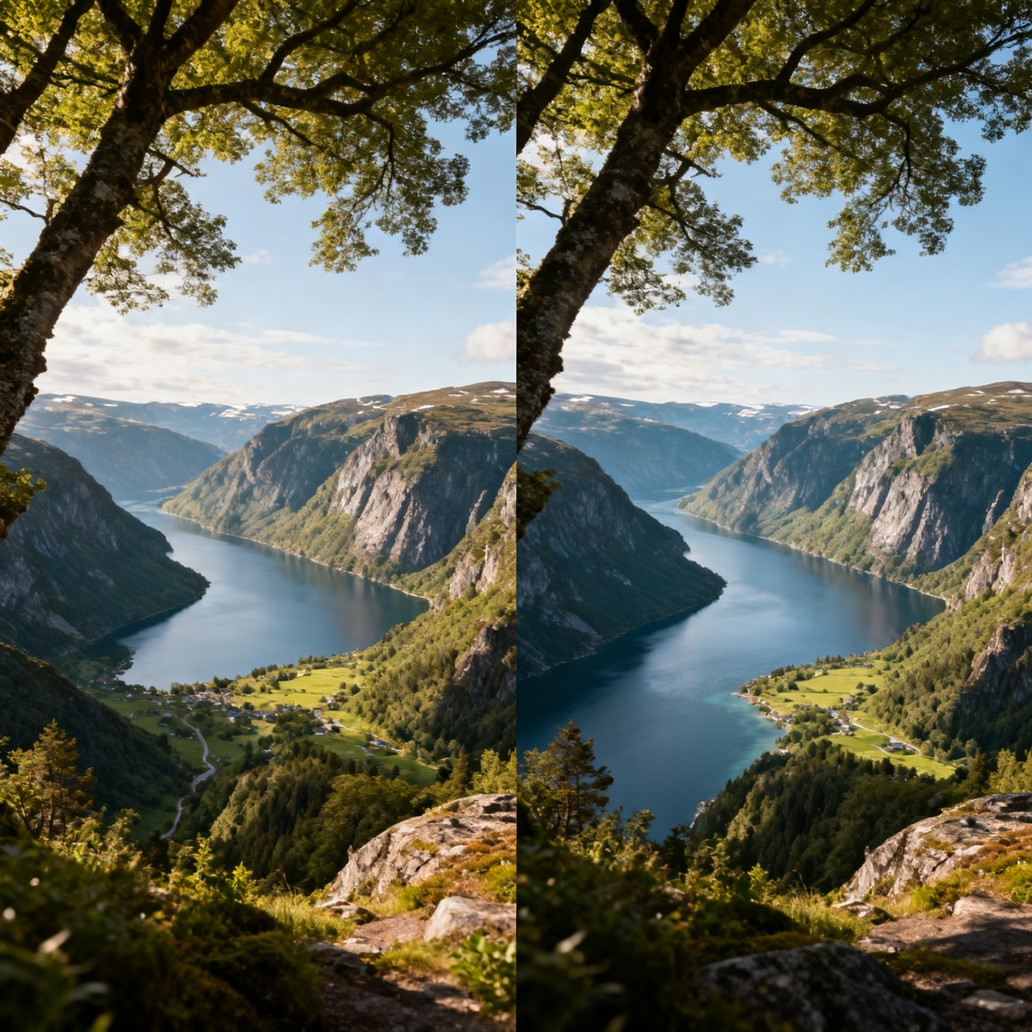 Canon G7X vs Sony RX100: Ultimate Compact Camera Battle