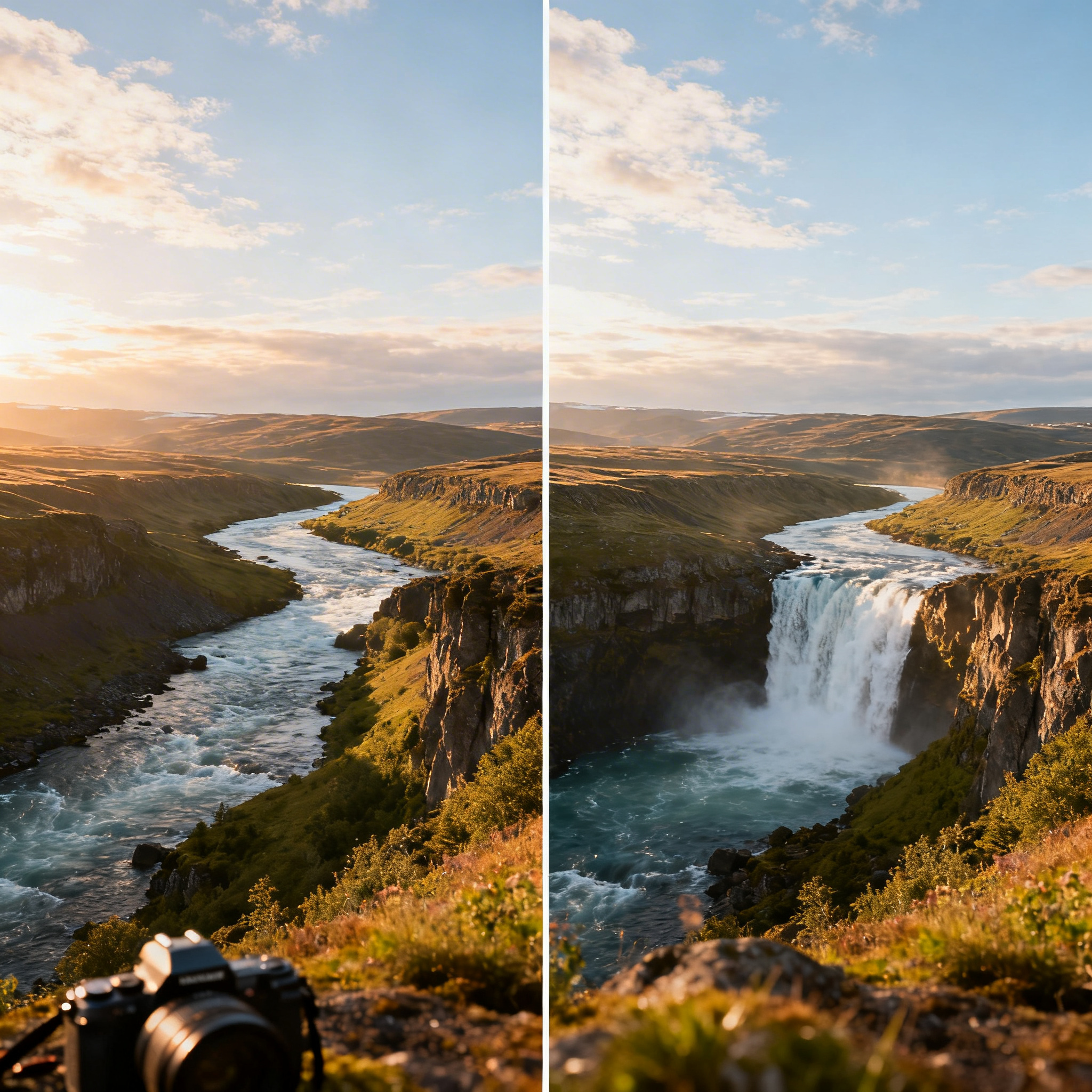 Canon G7X vs Sony RX100: Which Compact Camera Wins in 2024?