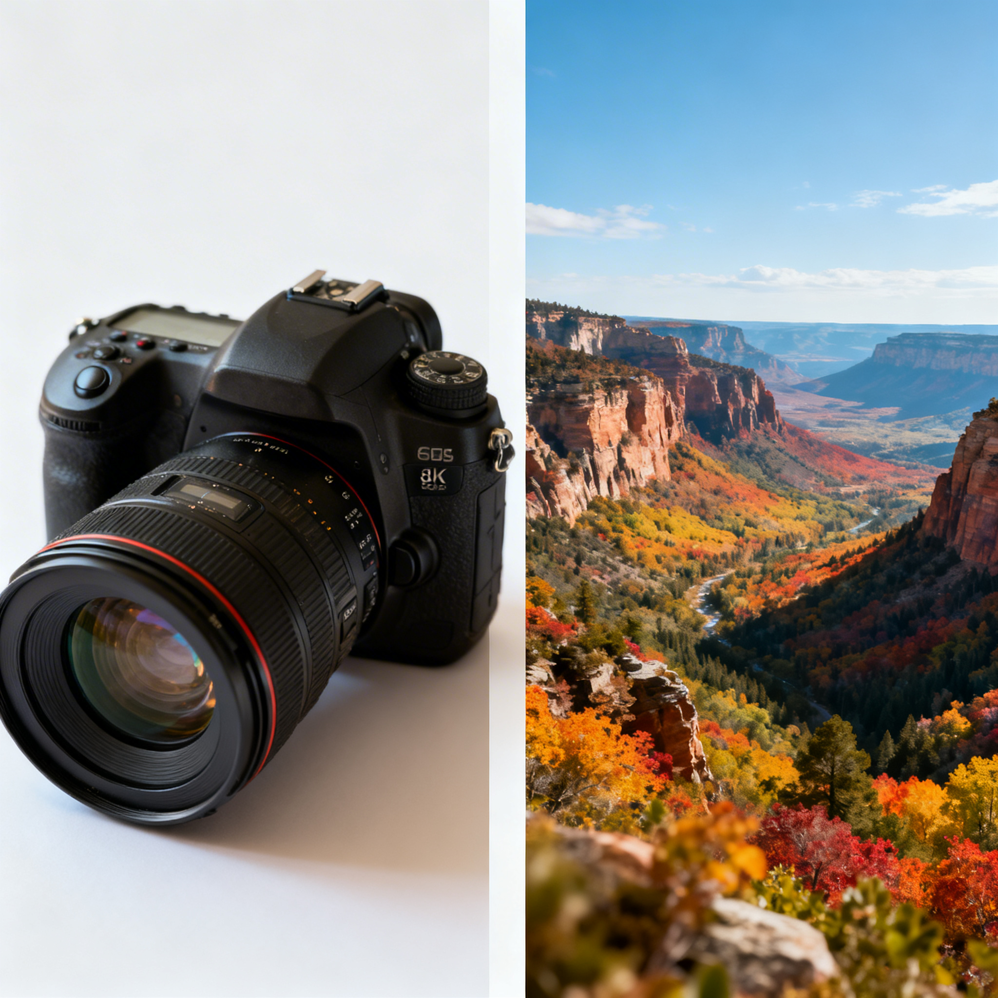 Canon G7X vs Sony RX100: Which Compact Camera Wins in 2024?