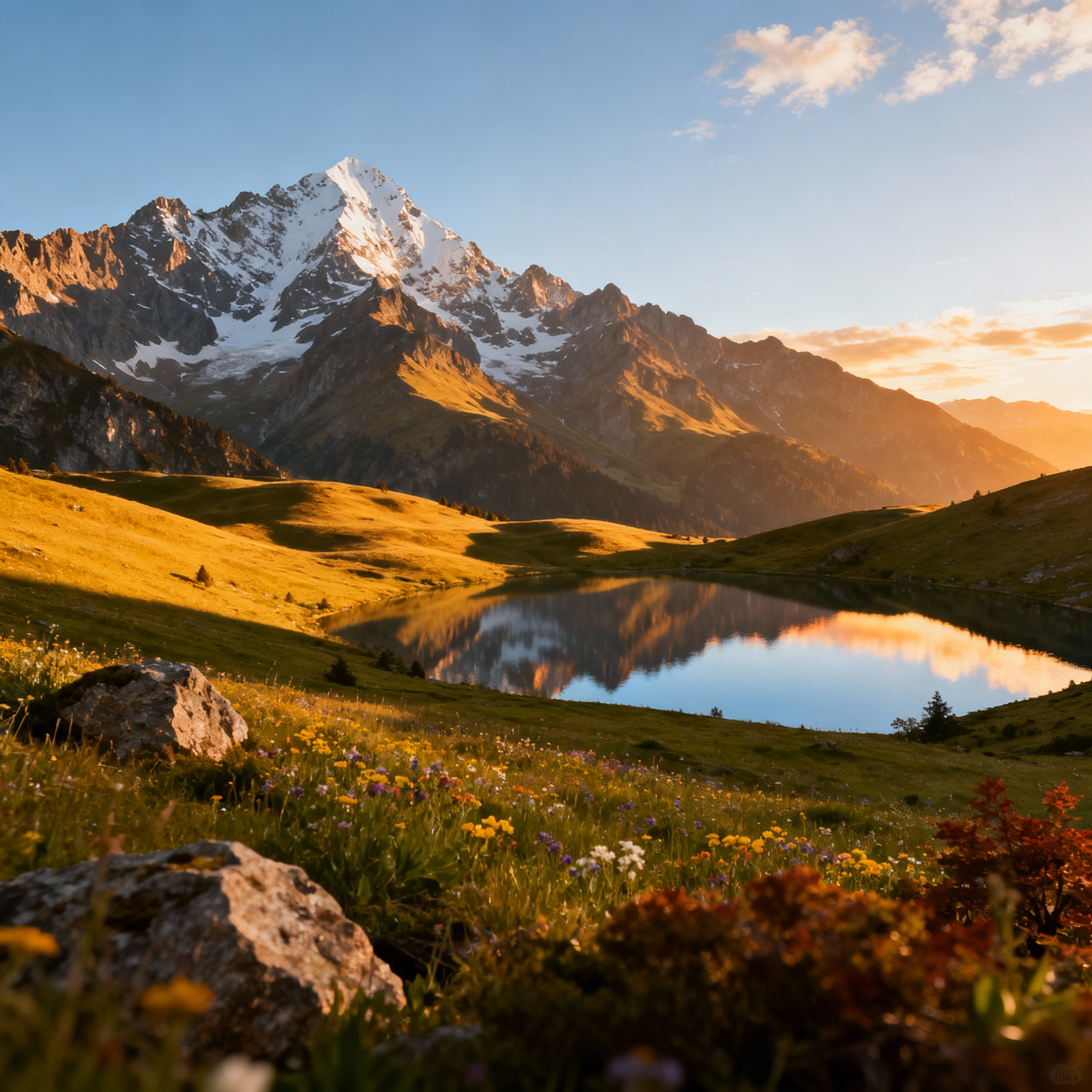 Canon New Camera Releases 2026: Latest Models & Features