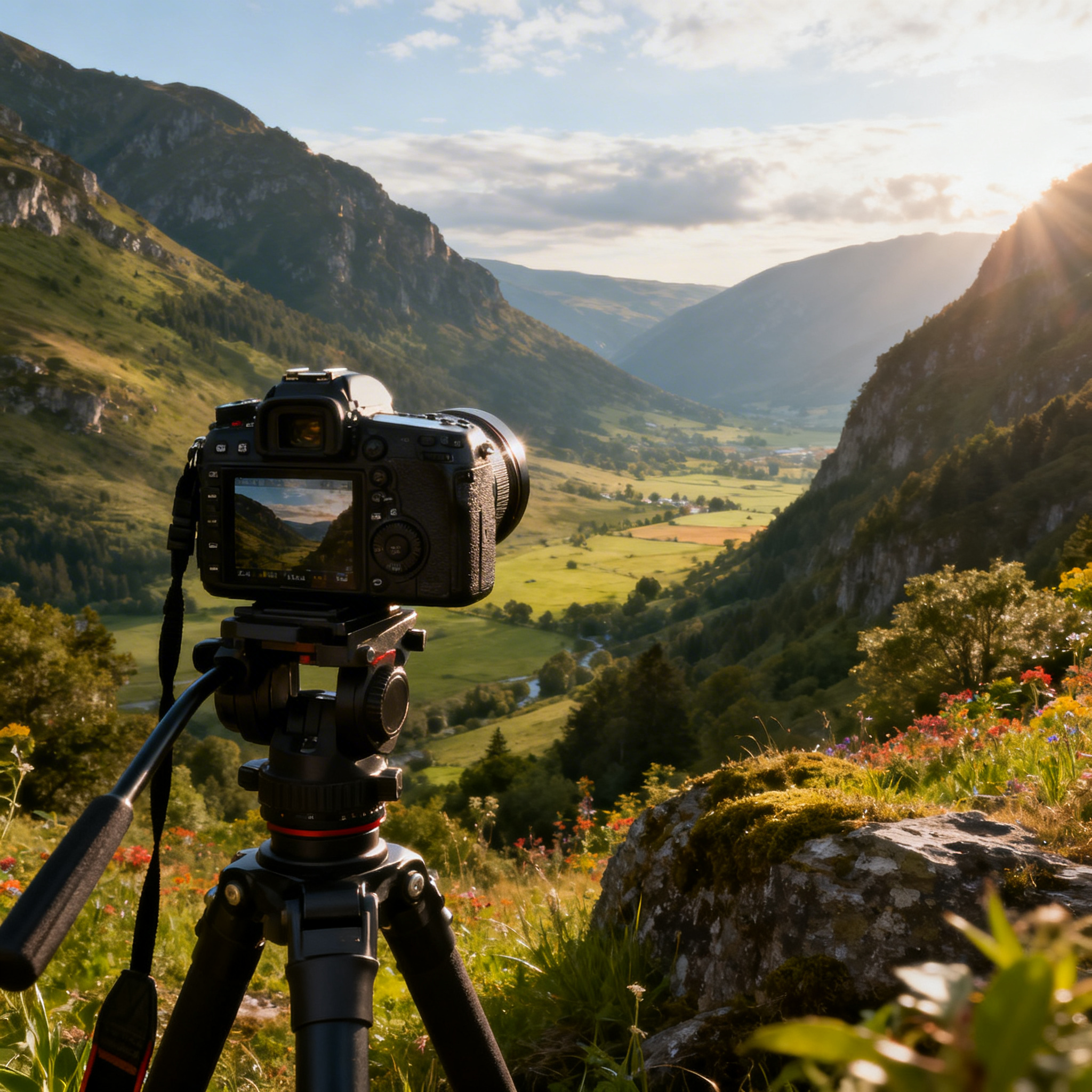 Canon New Camera Releases 2026: Latest Models & Features