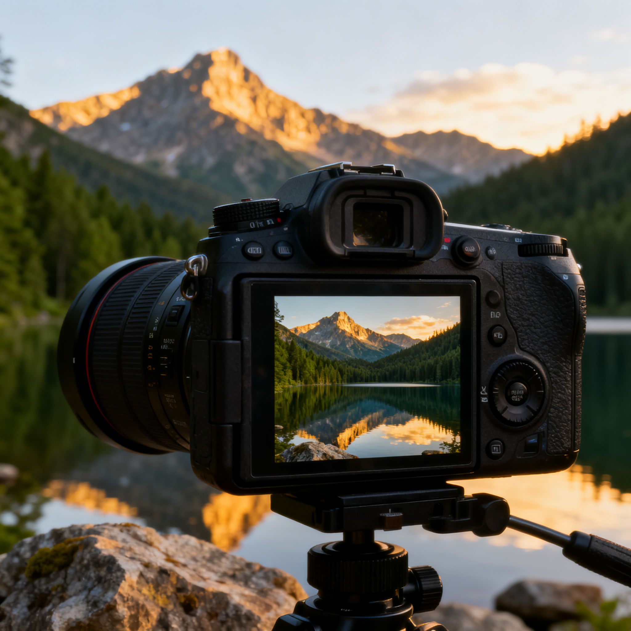 Featured image for canon new camera releases 2026 latest models features 20260213