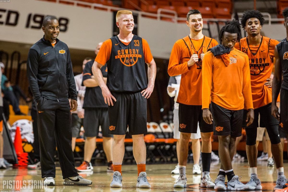 Canon RF 100-500mm f/4.5-7.1 L IS USM Review 2024