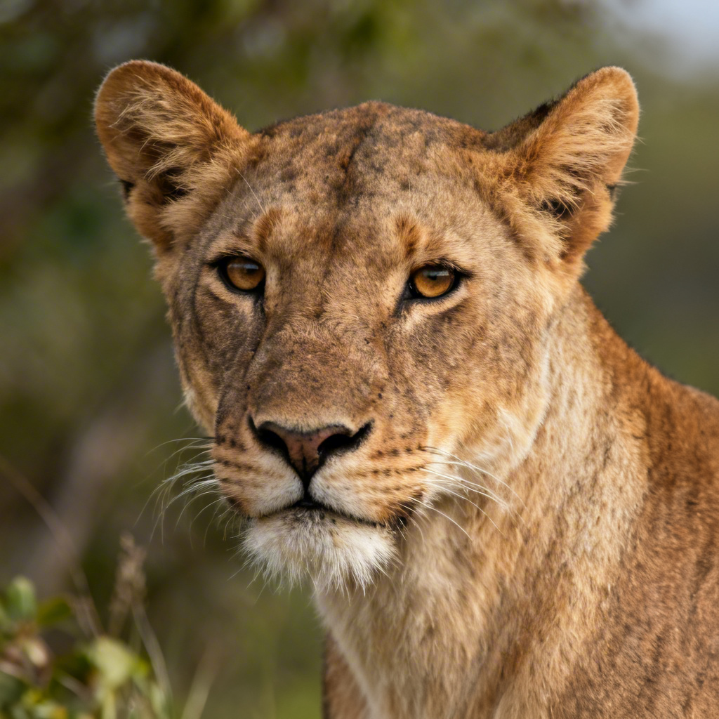 Canon RF 100-500mm Wildlife Lens Review: Is It Worth It?