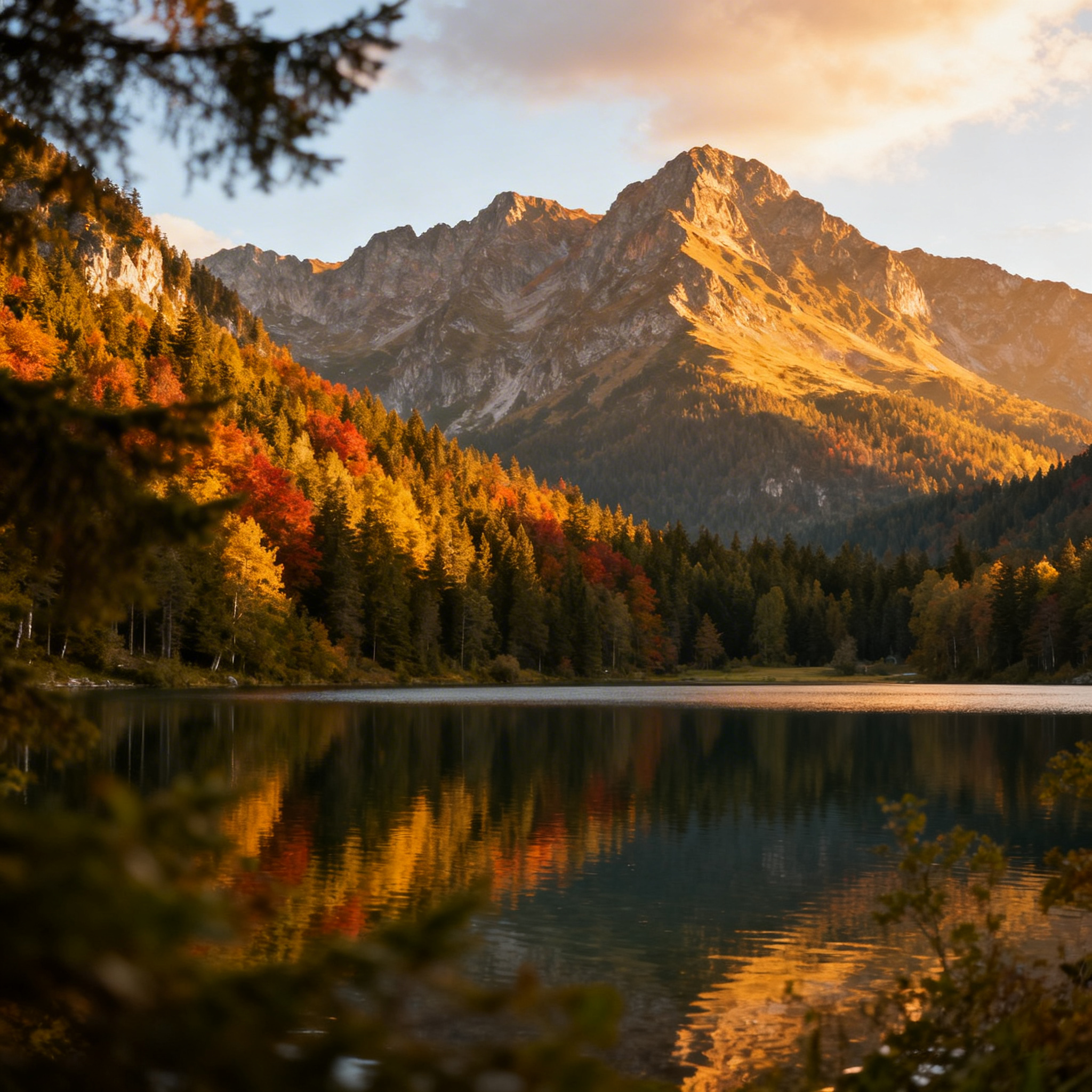 Canon RF 70-200mm f/2.8 L IS USM Review: Pro Telephoto Lens