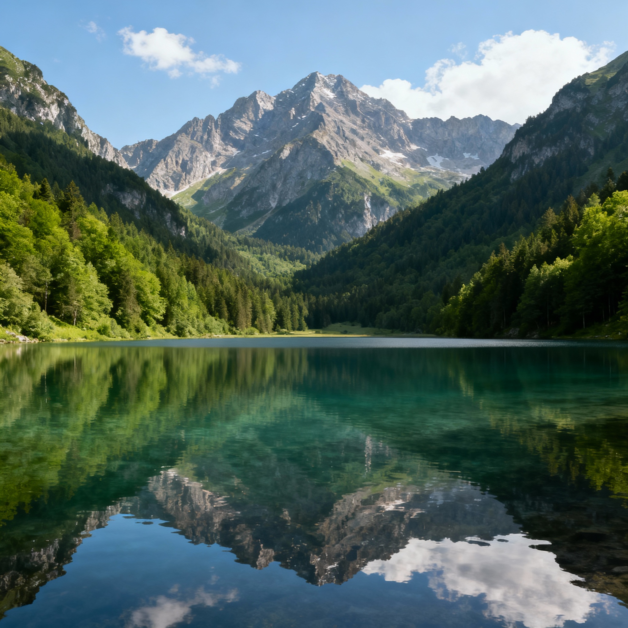 Canon RF 70-200mm f/2.8 L IS USM Review: Professional Zoom Lens