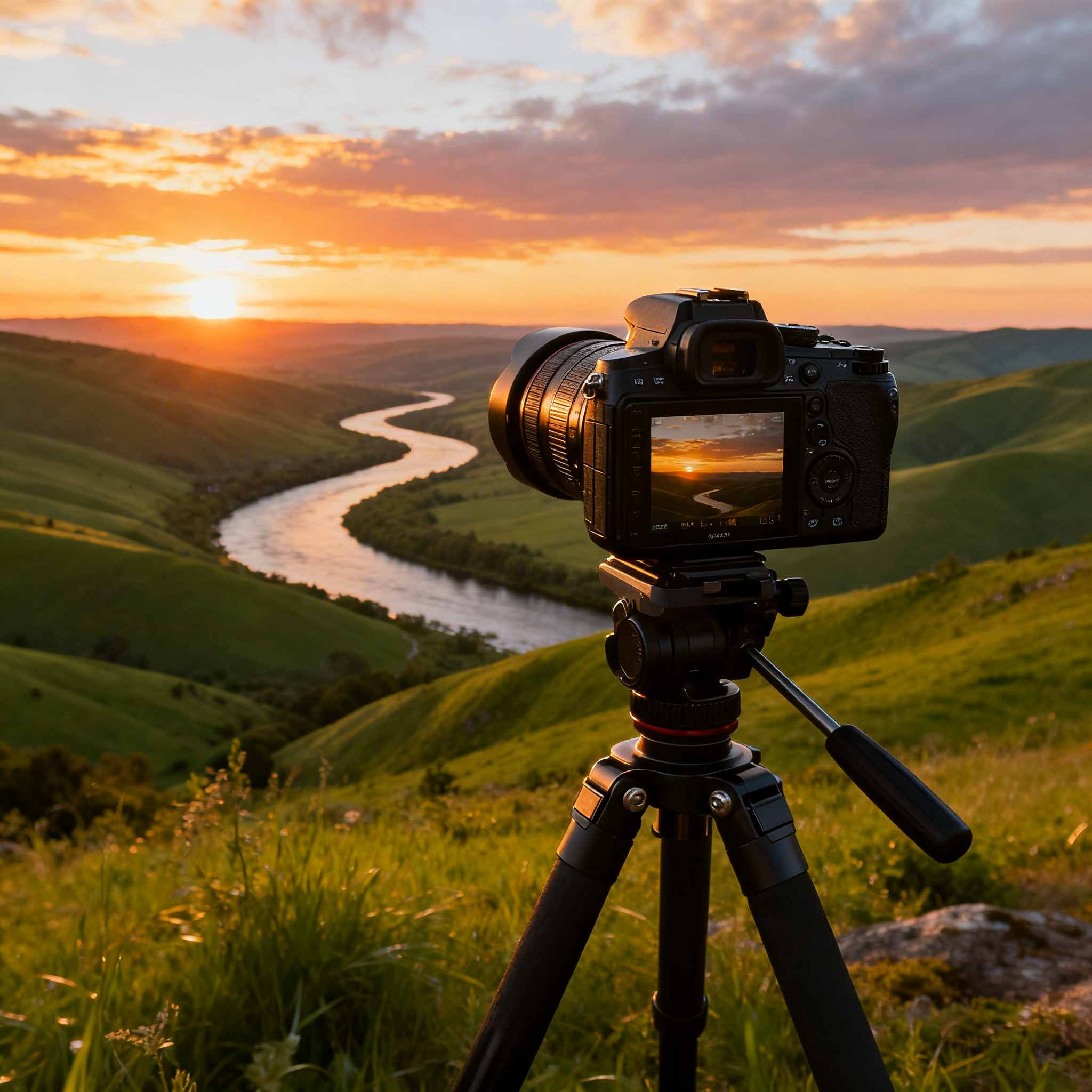 Canon RF 70-200mm f/2.8 L IS USM Review: Worth the Upgrade?