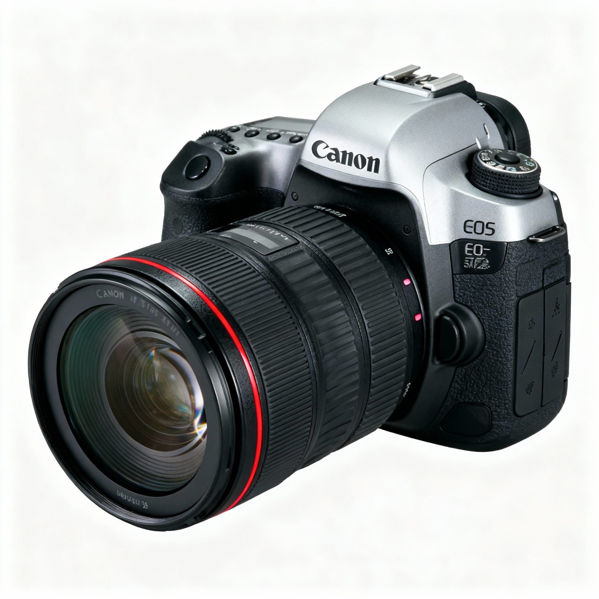 Canon SX740 Review 2026: Complete Camera Guide & Test