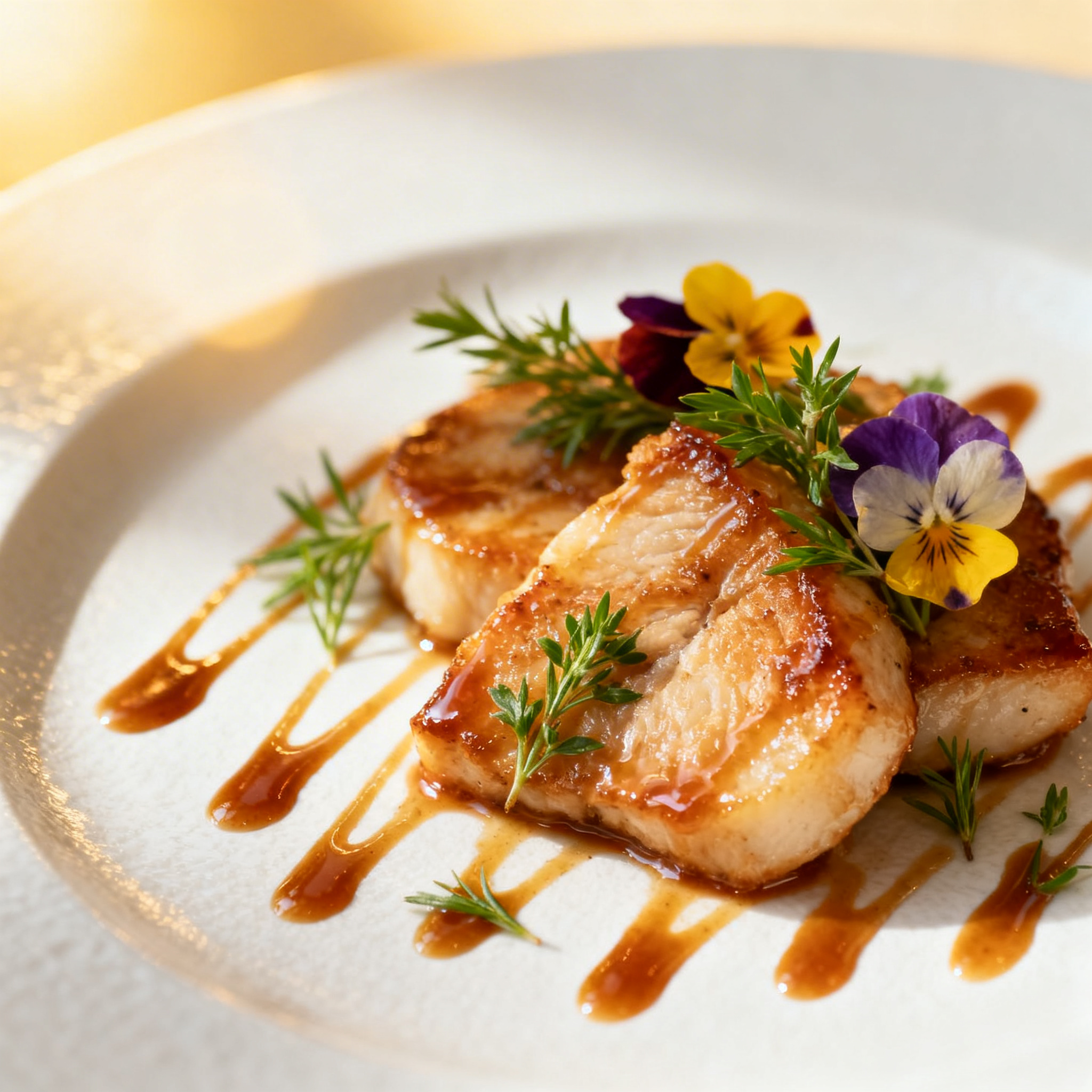 Food Photography Lighting Setup Guide: Master Pro Techniques