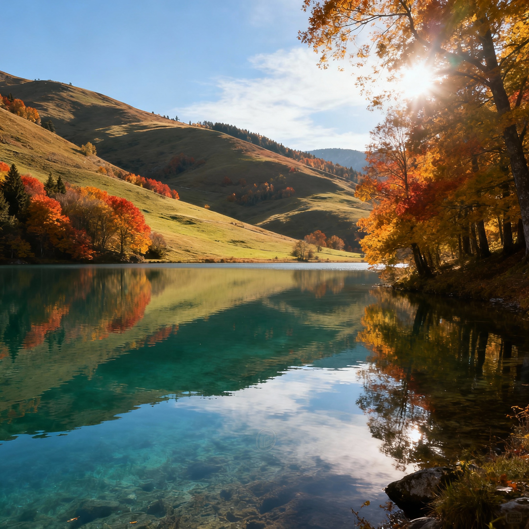 Fujifilm X-T5 Complete Review 2026: Best Mirrorless Camera?