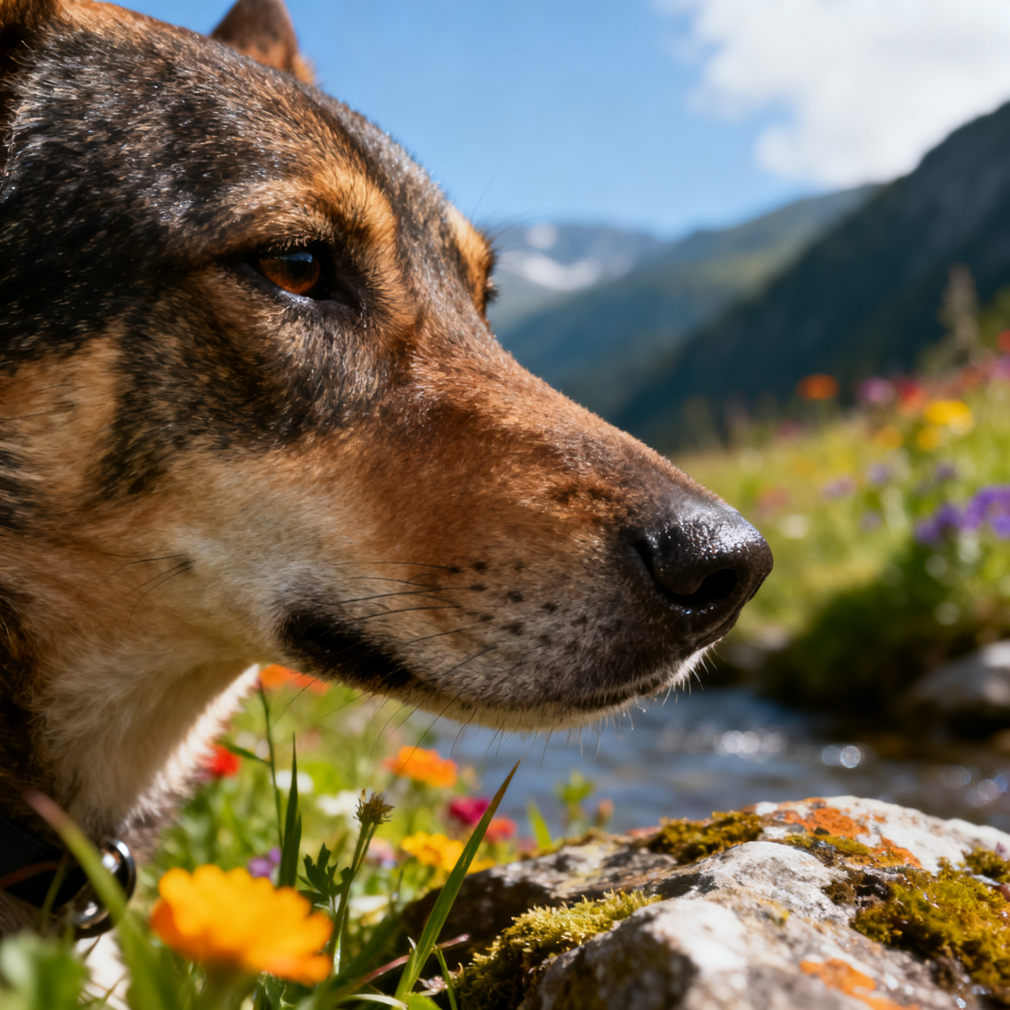 Fujifilm X-T5 Complete Review 2026: Best Mirrorless Camera?