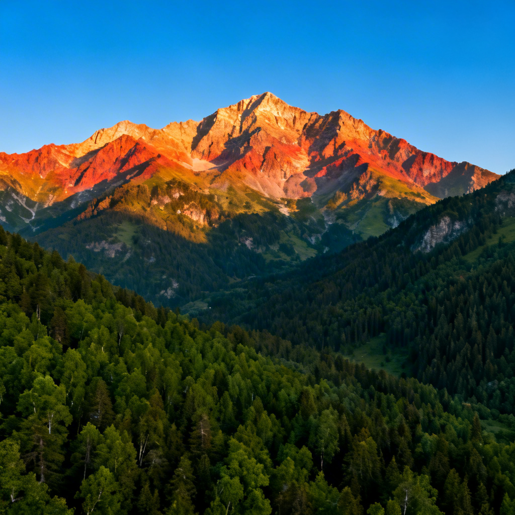 Featured image for fujifilm x t5 complete review 2026 performance features