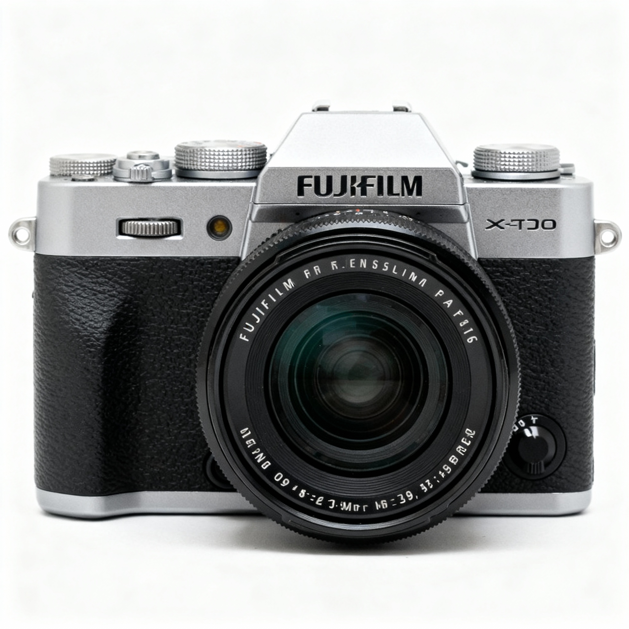 Fujifilm X100VI Review 2026: Complete Camera Guide