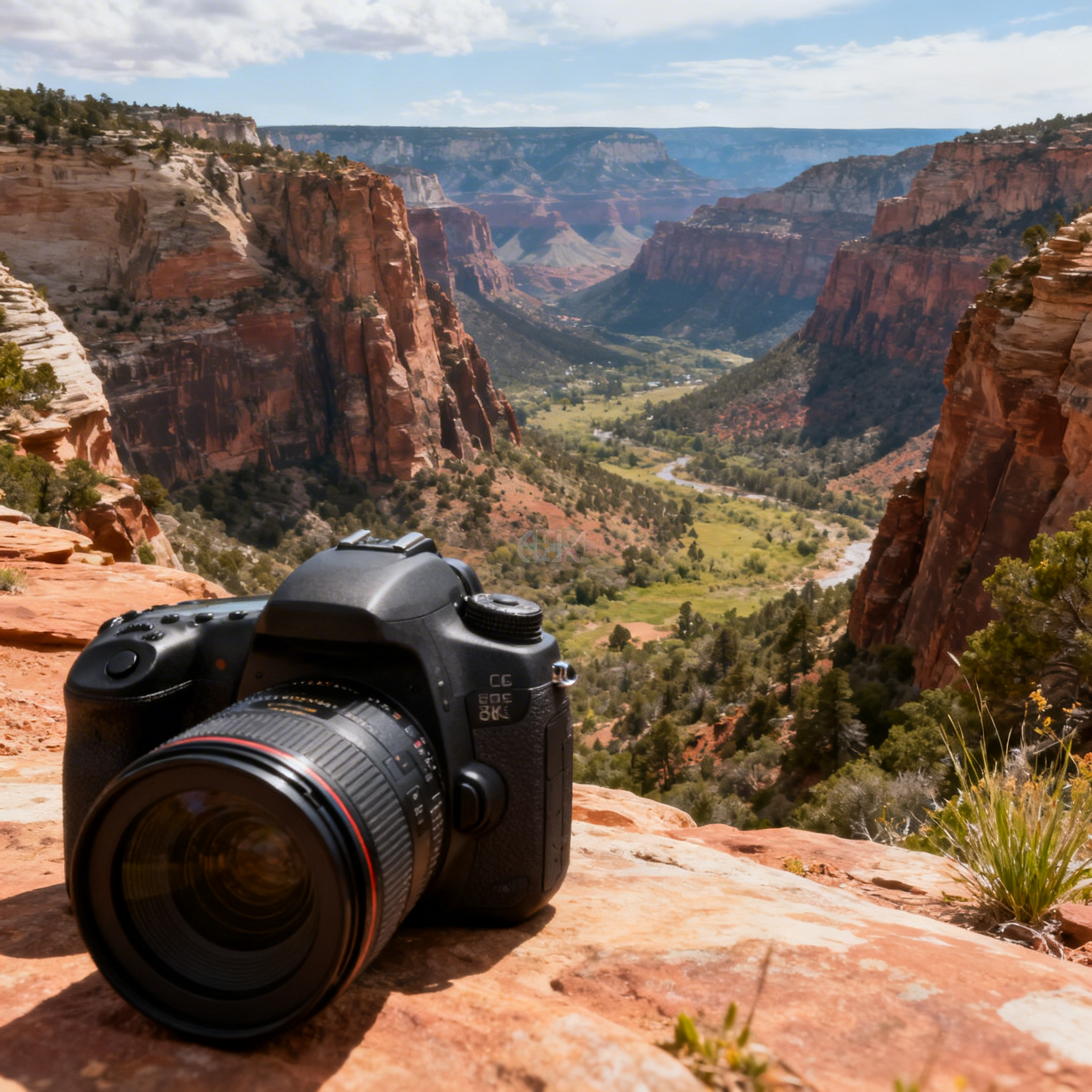 Golden Hour Photography: Essential Tips and Camera Settings