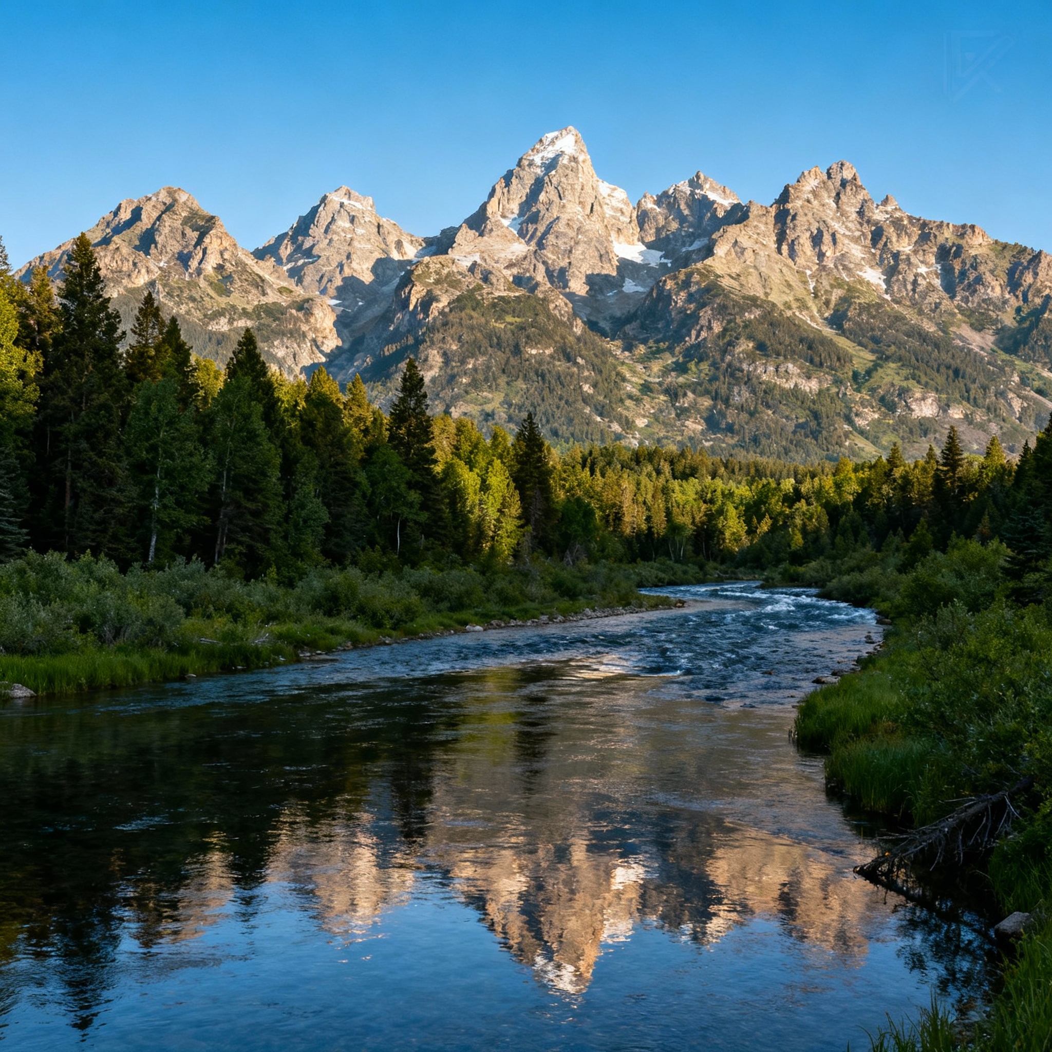 Golden Hour Photography Tips: Camera Settings & Techniques