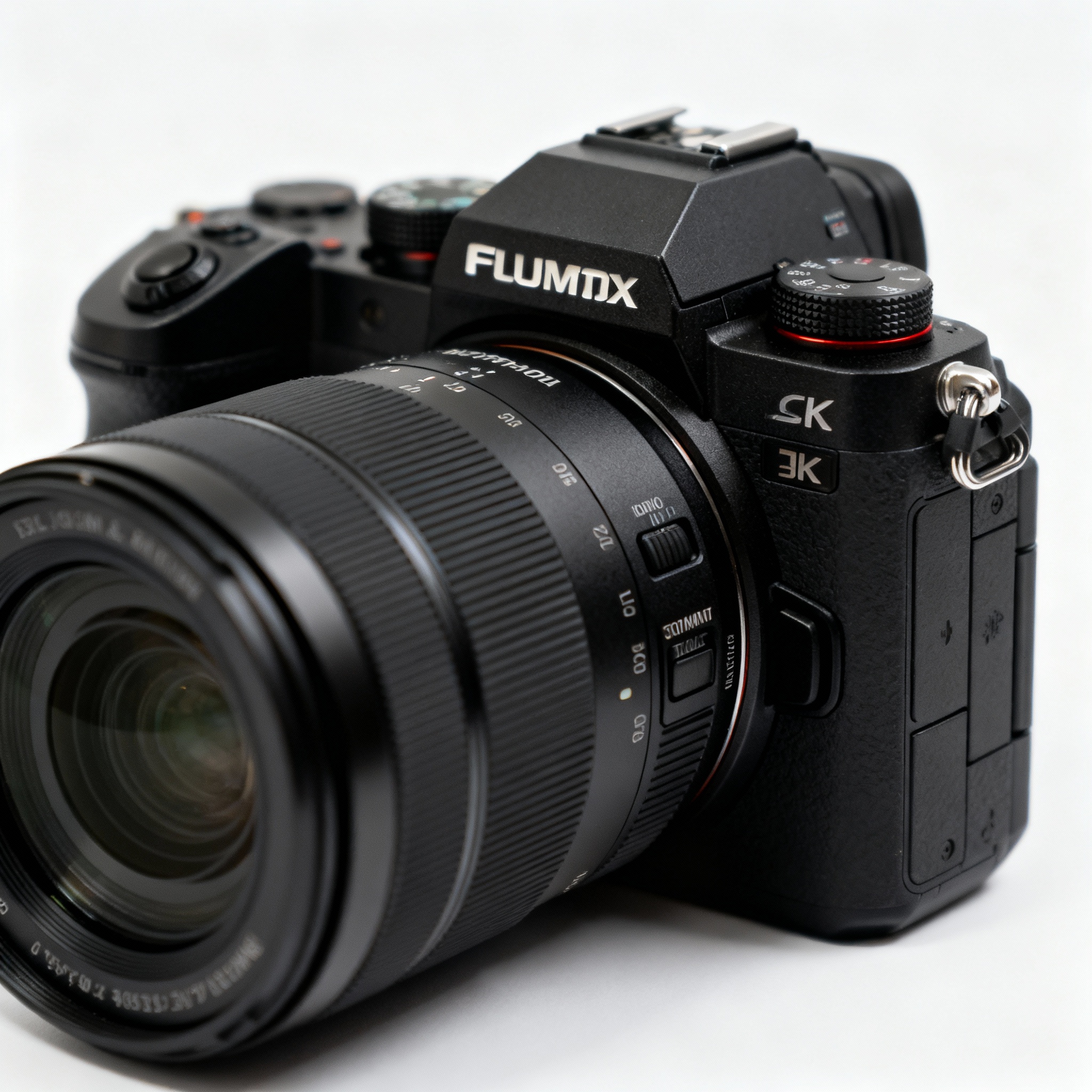 GoPro Action Camera Review 2026: Complete Buyer's Guide