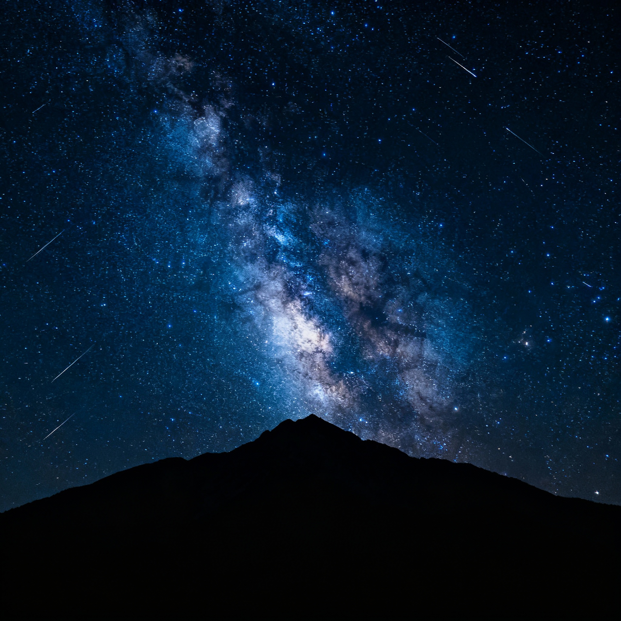 How to Photograph the Night Sky: Complete Beginner's Guide