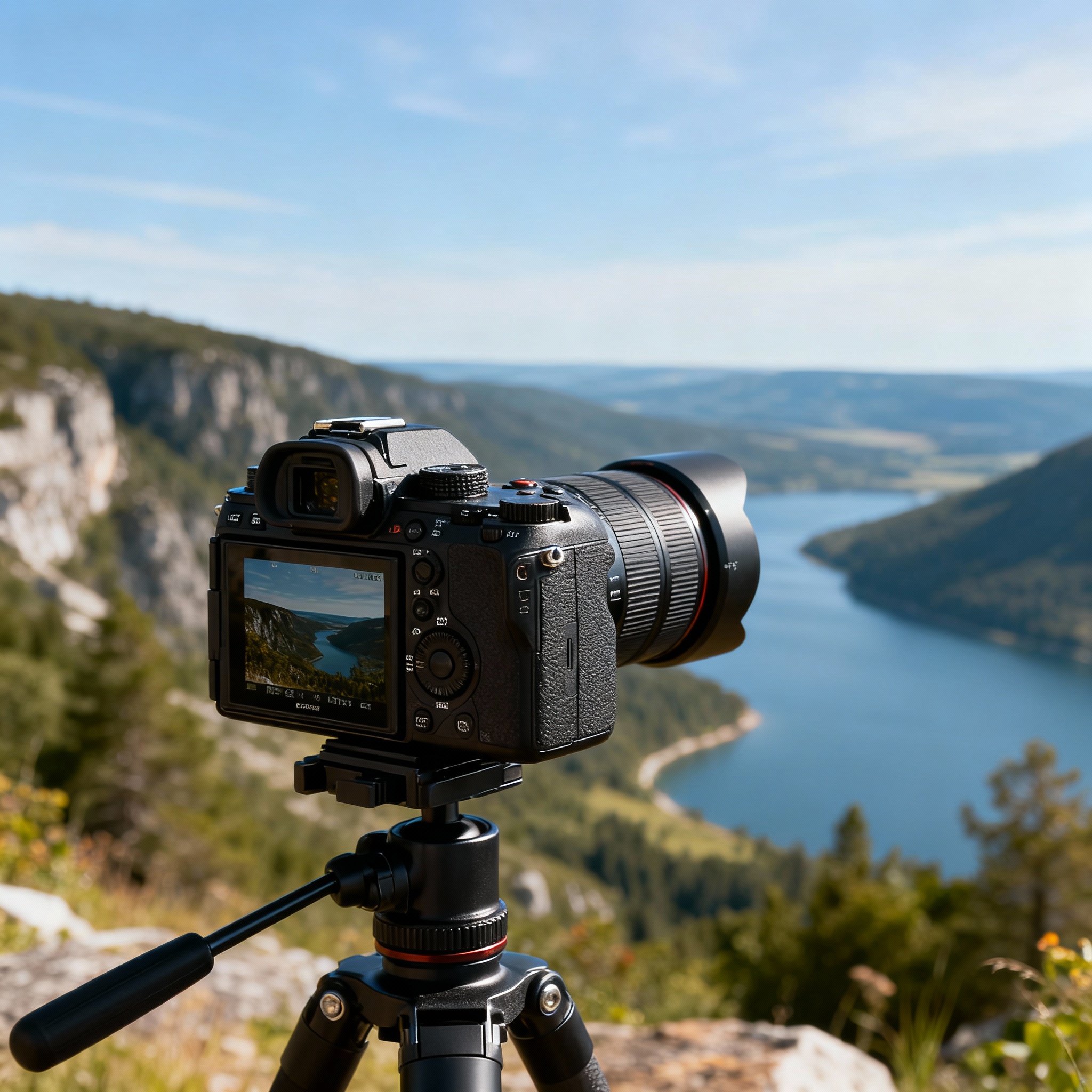 How to Use Flash Photography Effectively: Complete Guide