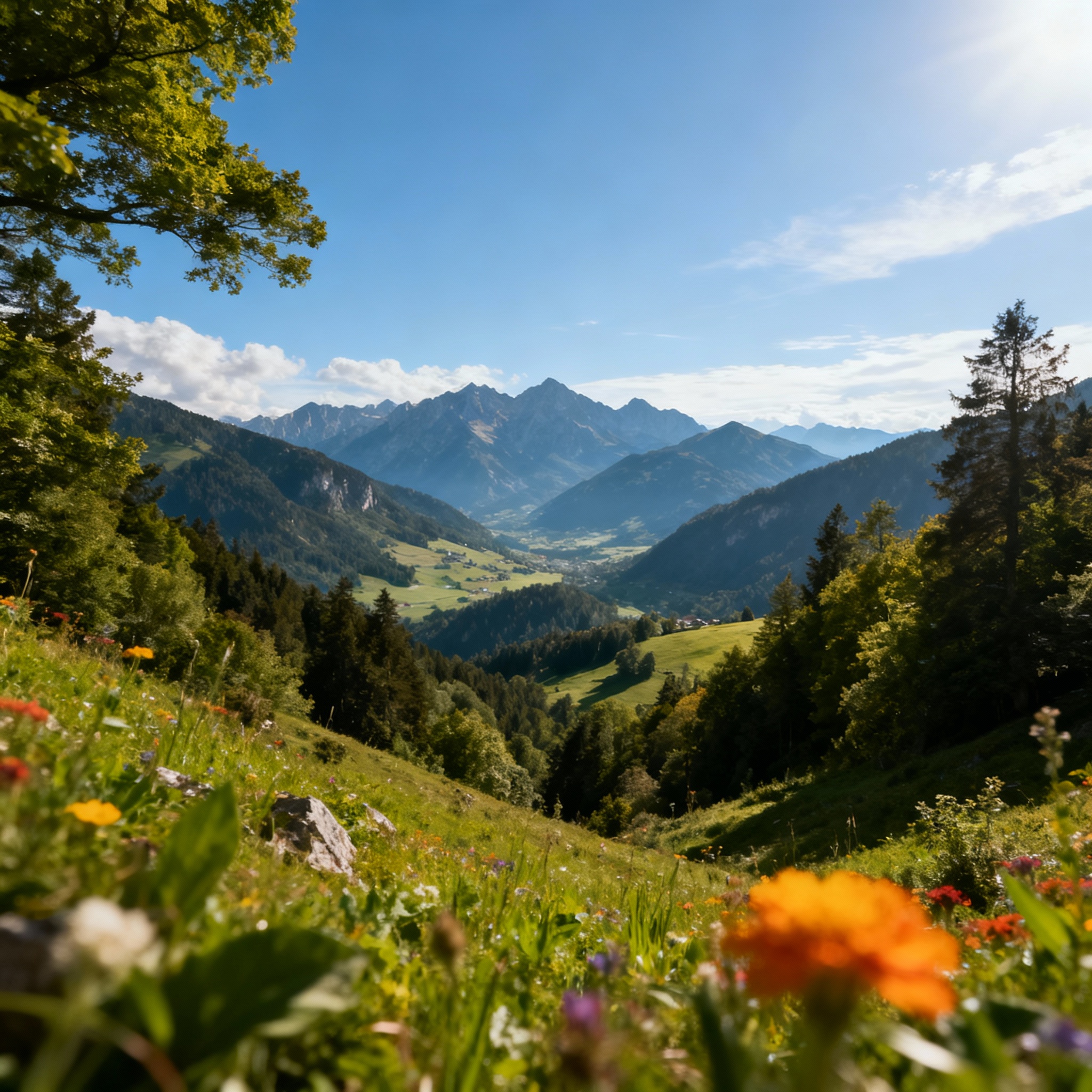 Long Exposure Photography Tutorial: Complete Beginner's Guide