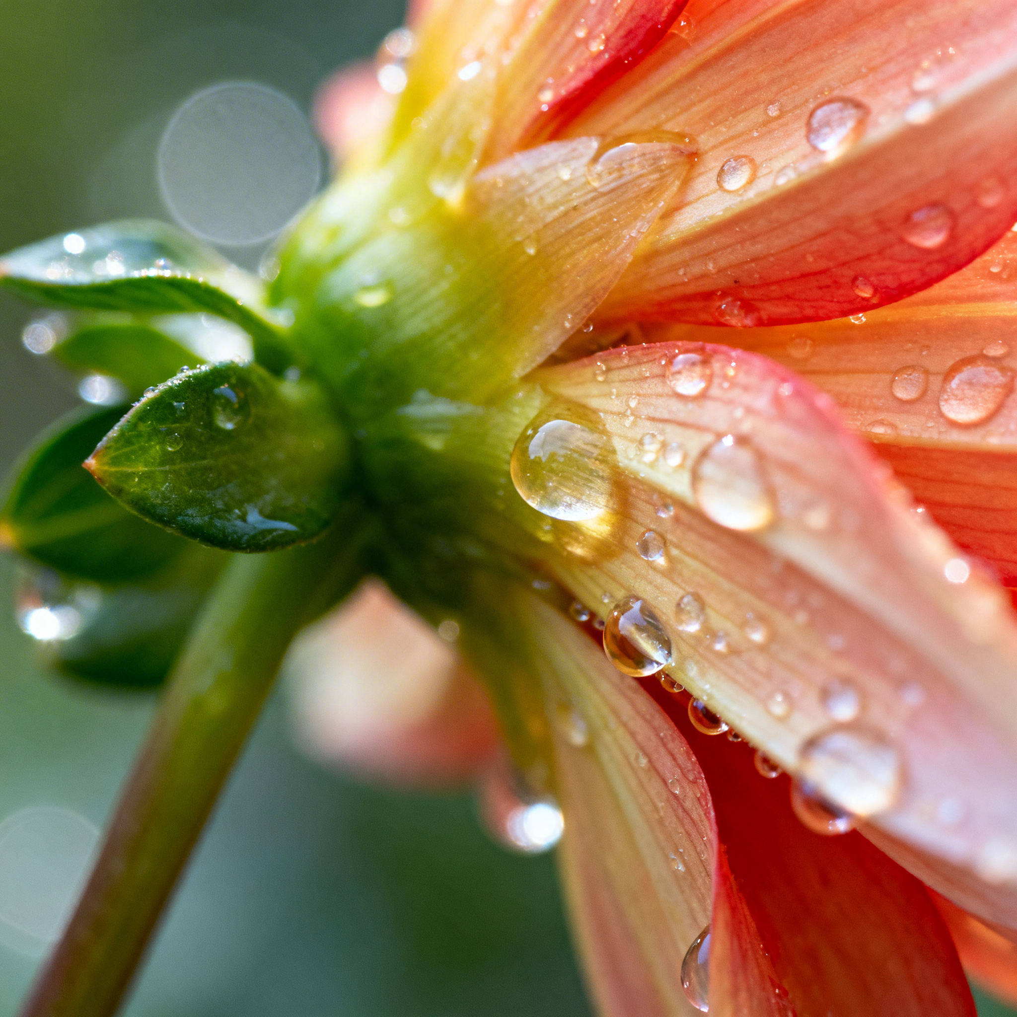 Macro Photography Techniques: 7 Tips for Stunning Close-Ups