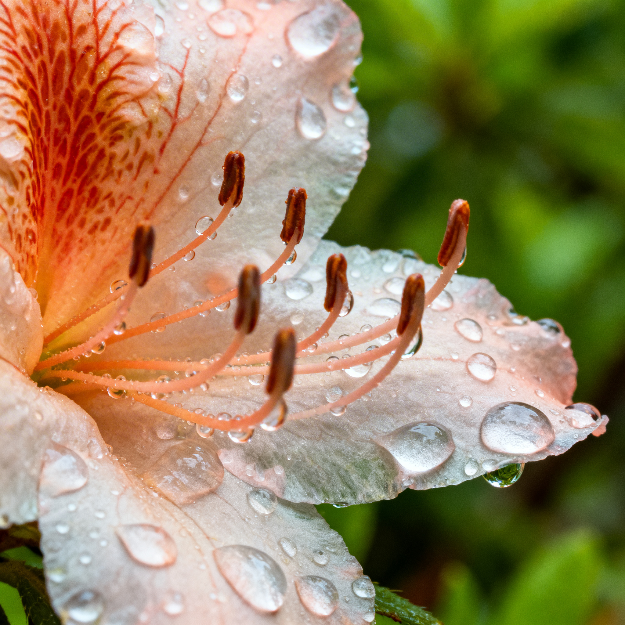 Macro Photography Techniques: Master Stunning Close-Up Shots