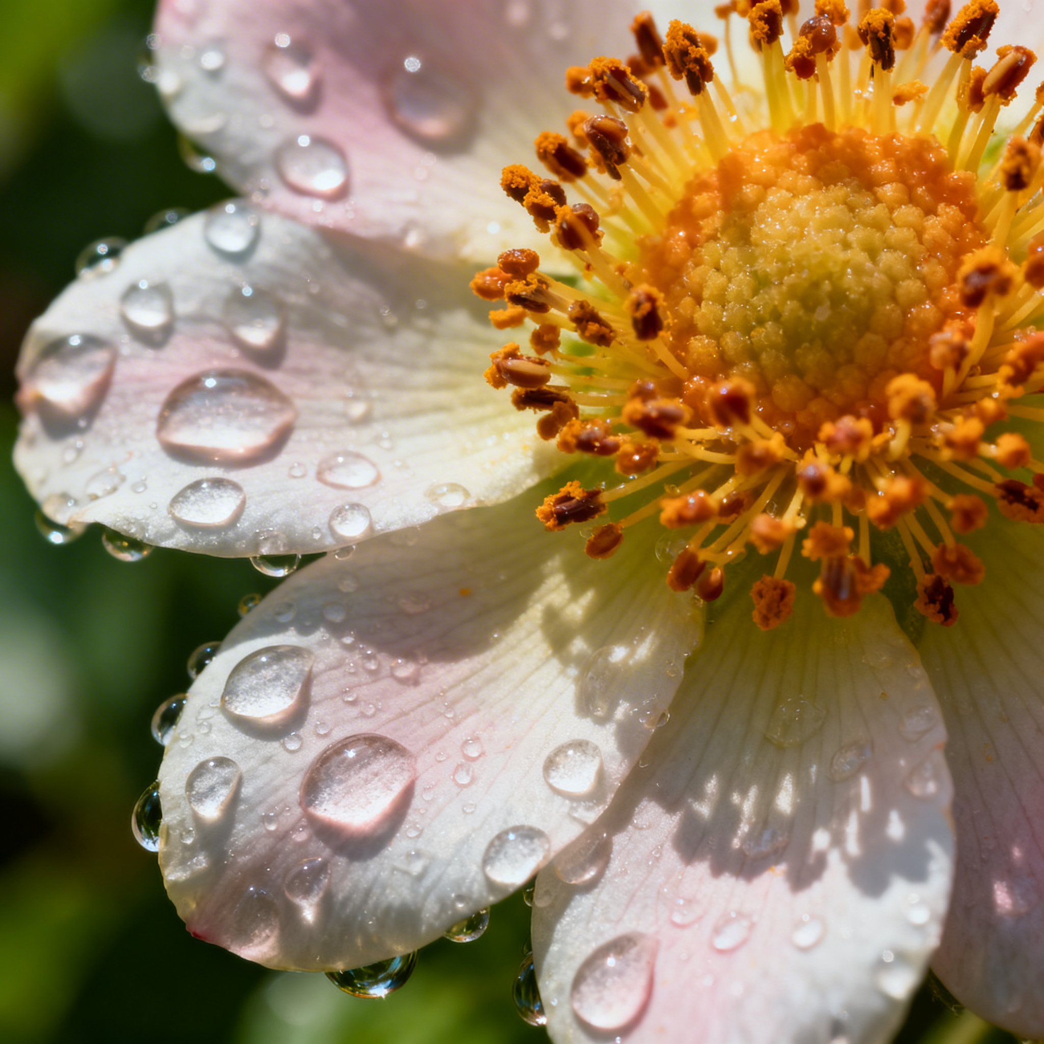 Master Macro Photography: 7 Pro Techniques for Amazing Close-Ups