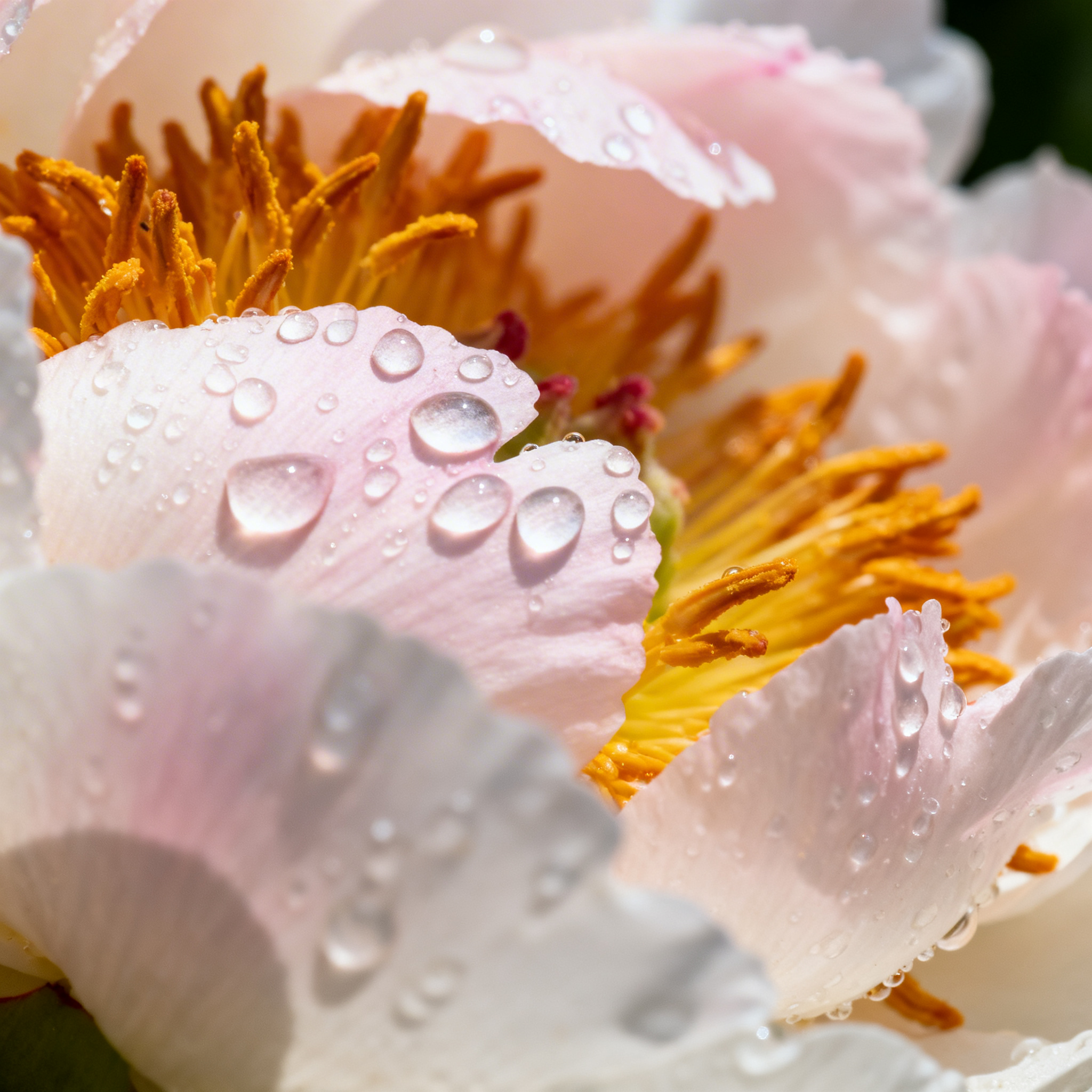 Master Macro Photography: 7 Techniques for Stunning Close-Ups