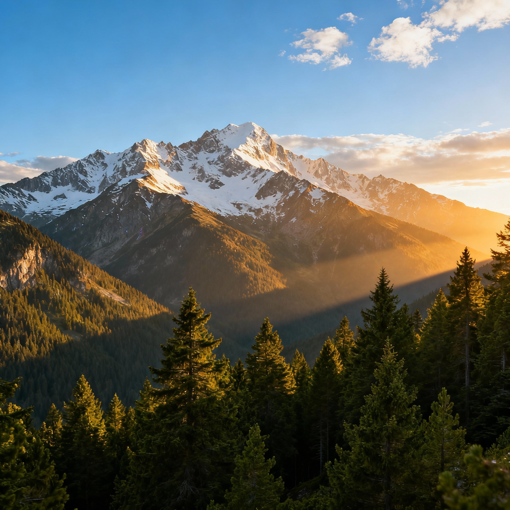 Nikon Firmware Updates 2024: Complete New Features Guide