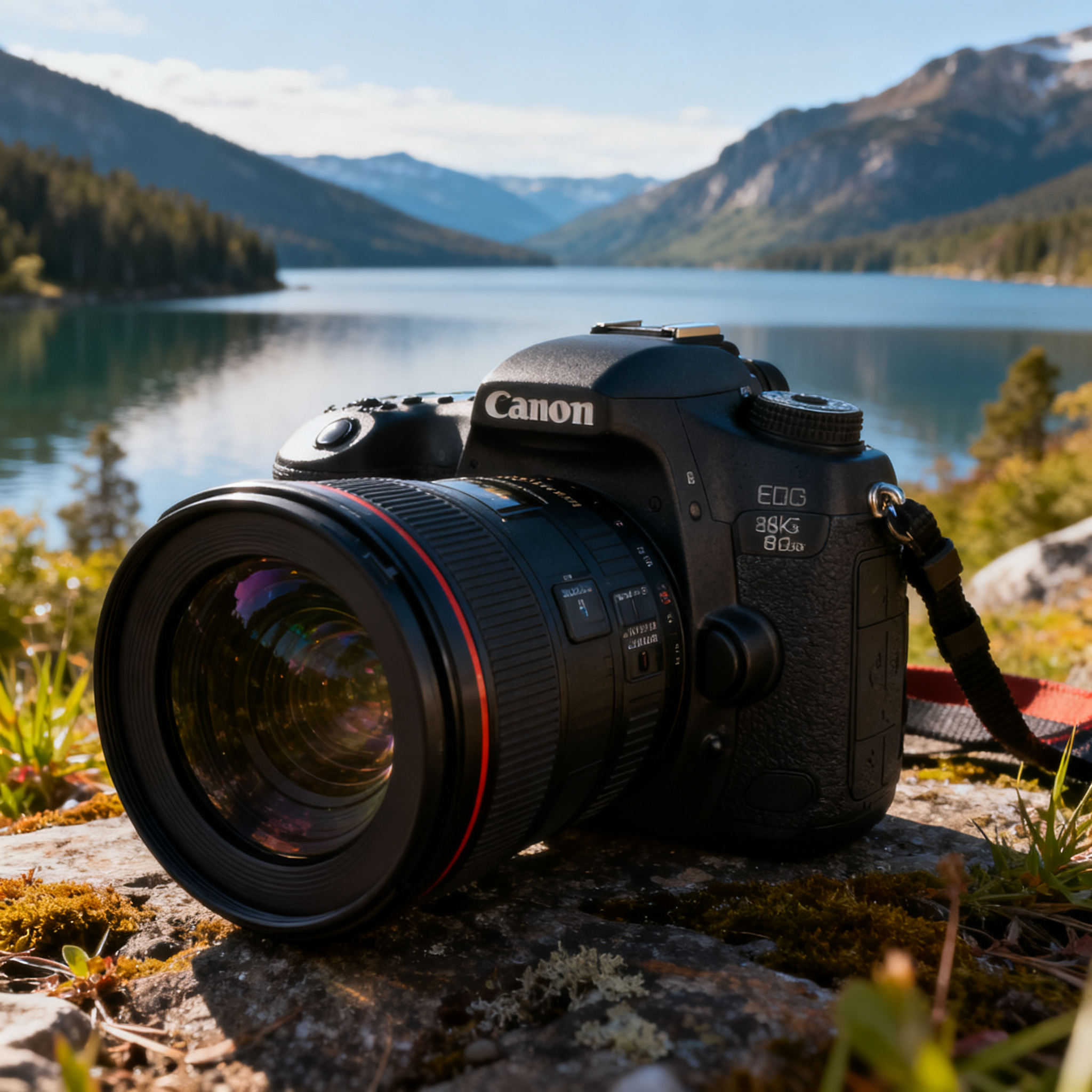 Nikon Firmware Updates 2024: Complete New Features Guide