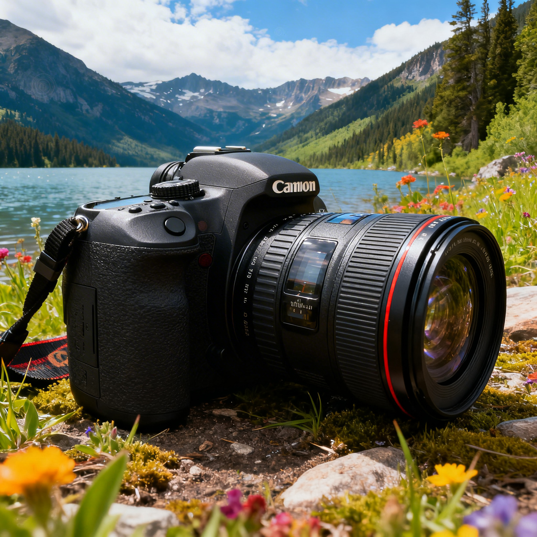 Nikon Firmware Updates 2024: Complete New Features Guide