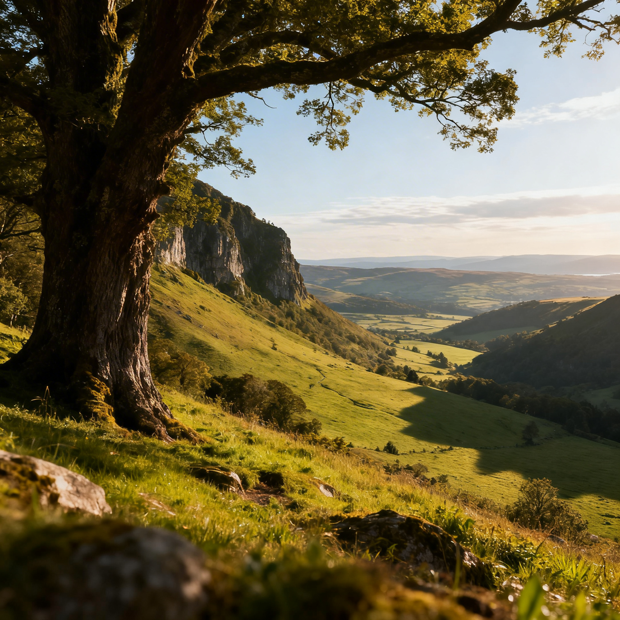 Nikon Firmware Updates 2024: Latest Features & Installation