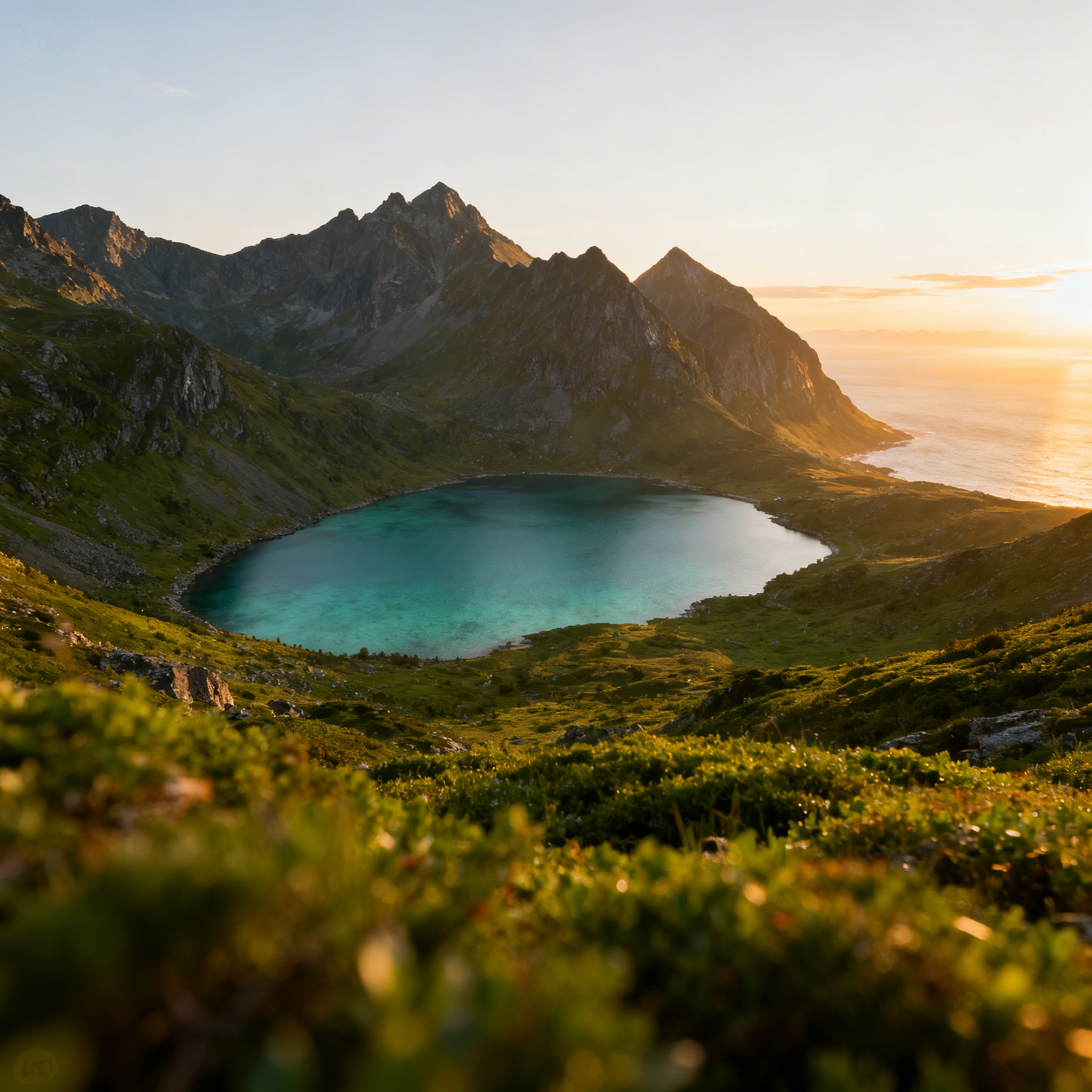 Nikon Firmware Updates: New Features Guide 2024