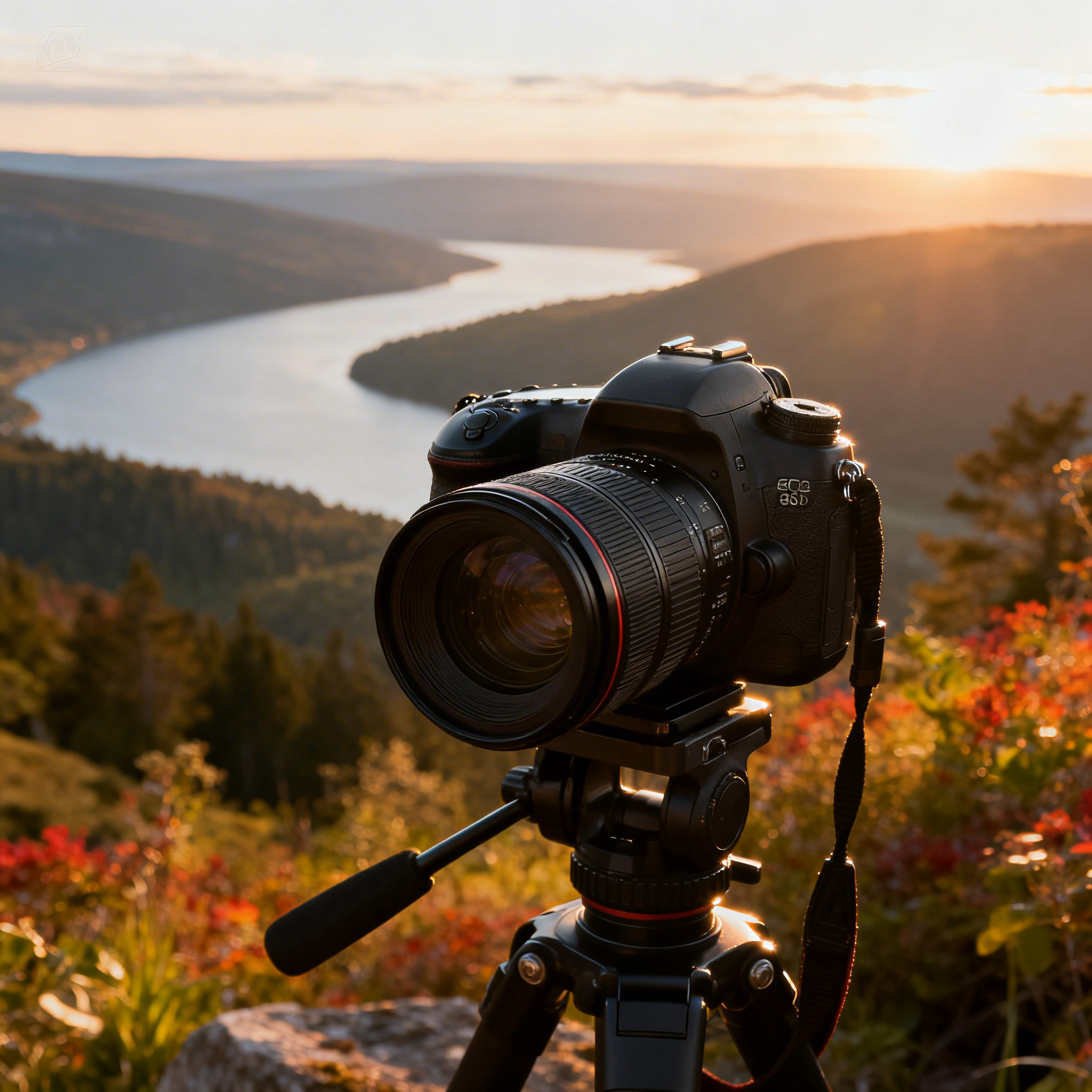 Nikon Firmware Updates: New Features Guide 2024