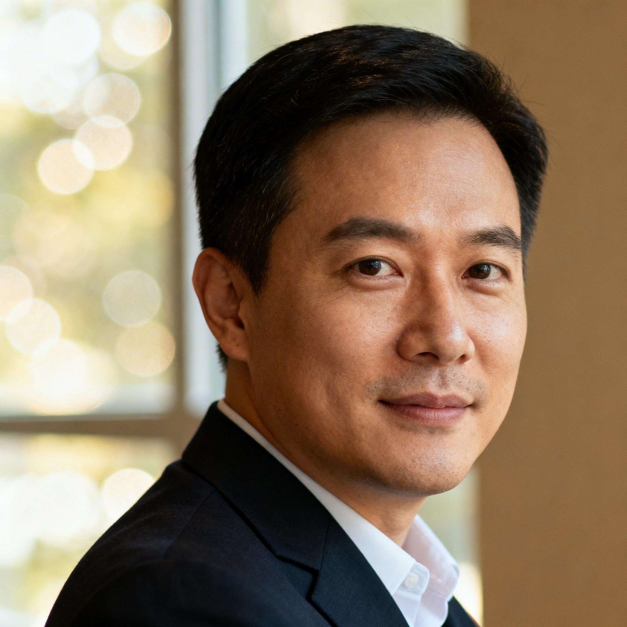 Nikon Z 50mm f/1.2 S Review: Ultimate Portrait Lens Guide