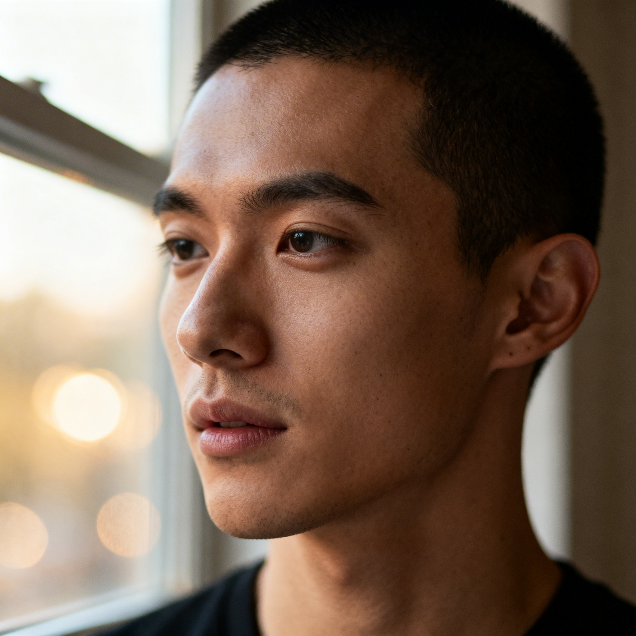 Nikon Z 50mm f/1.2 S Review: Ultimate Portrait Lens Test