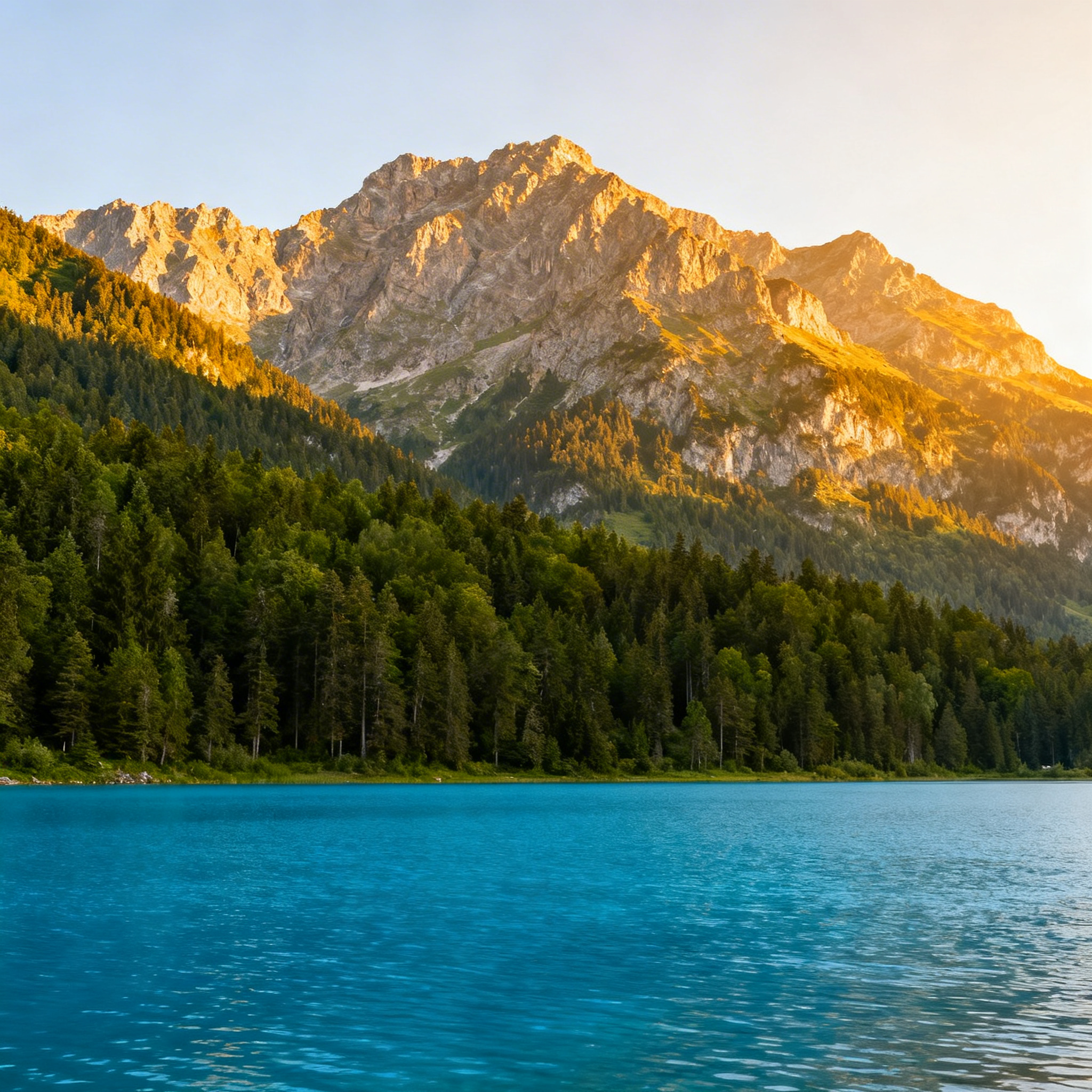 Nikon Z8 Review: Pro Mirrorless Camera Performance Test