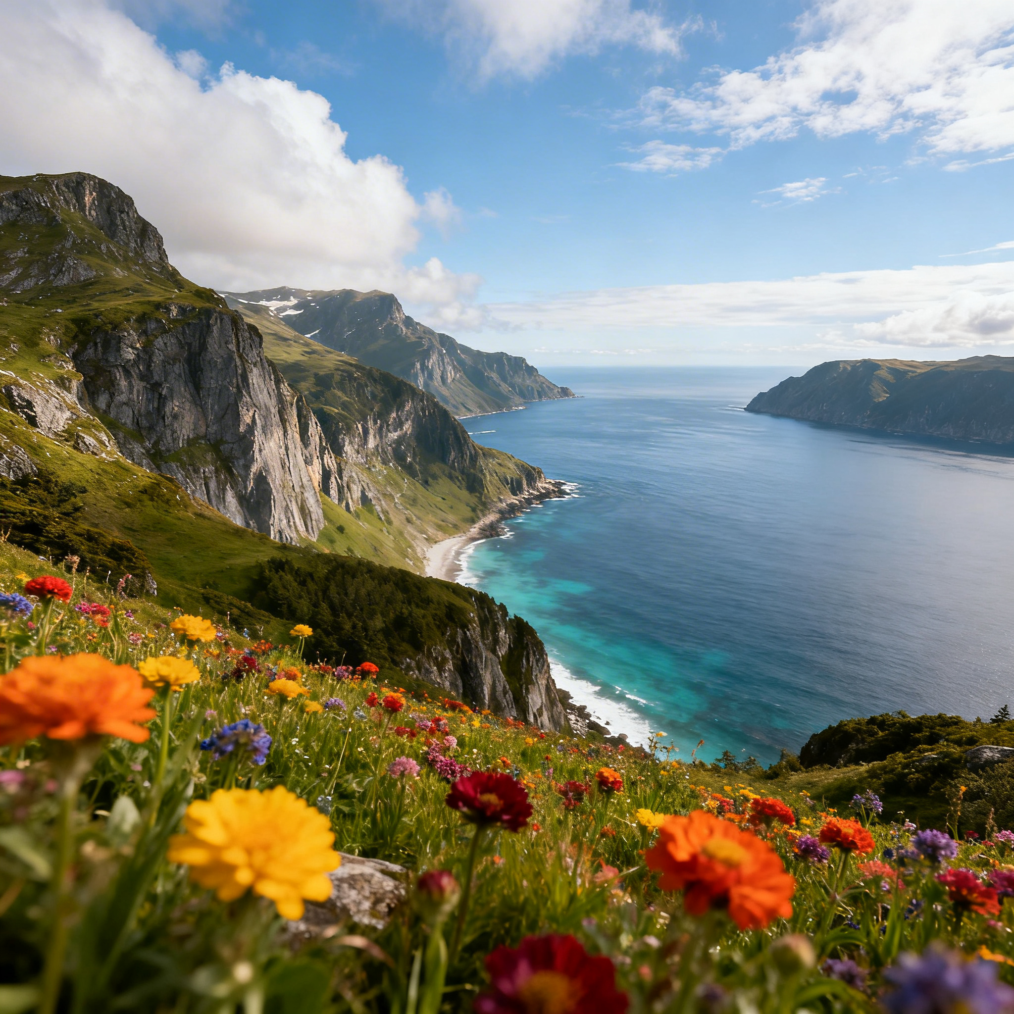 OM System OM-1 Mark II Review: Best Micro Four Thirds 2024?