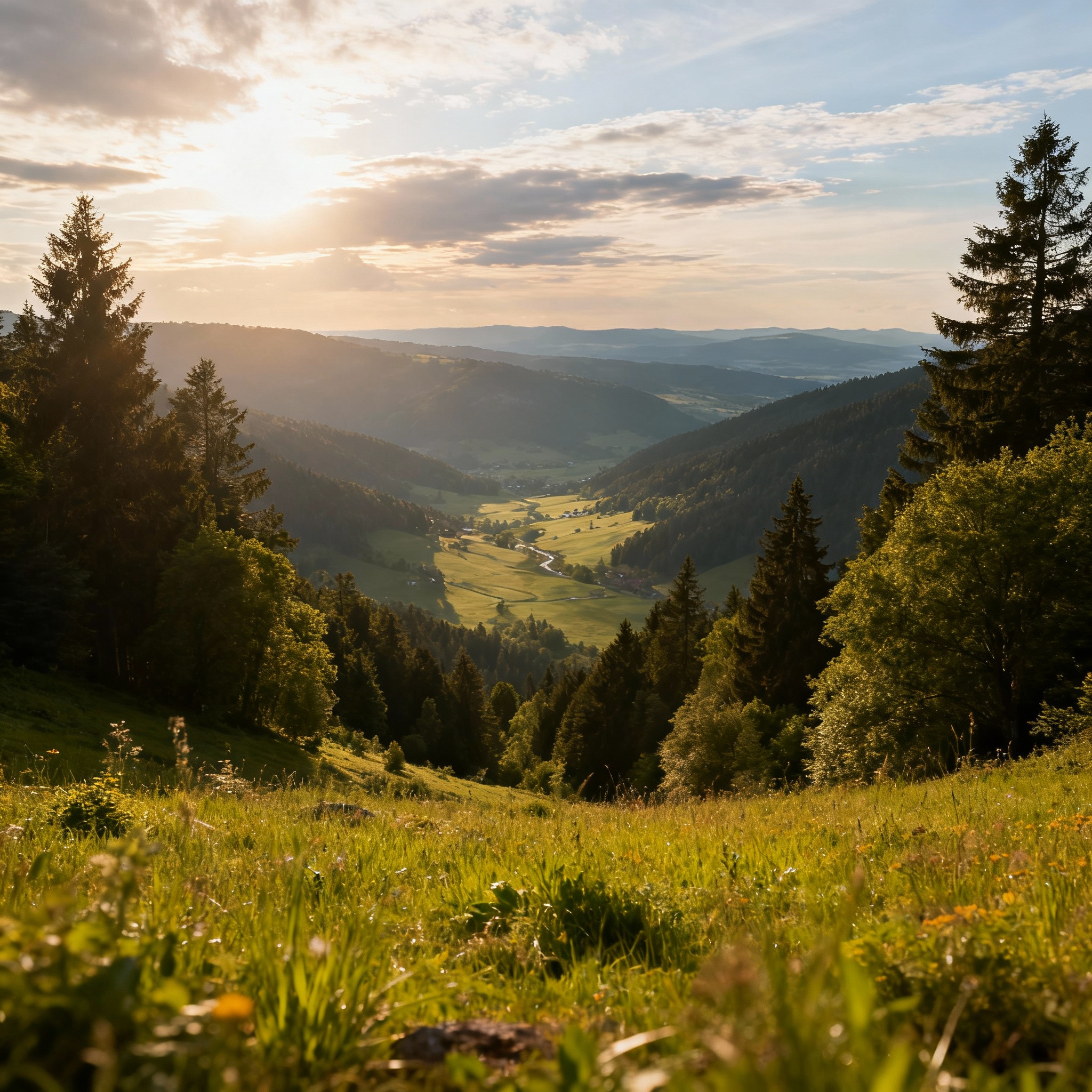 OM System OM-1 Mark II Review: Best Micro Four Thirds Camera?