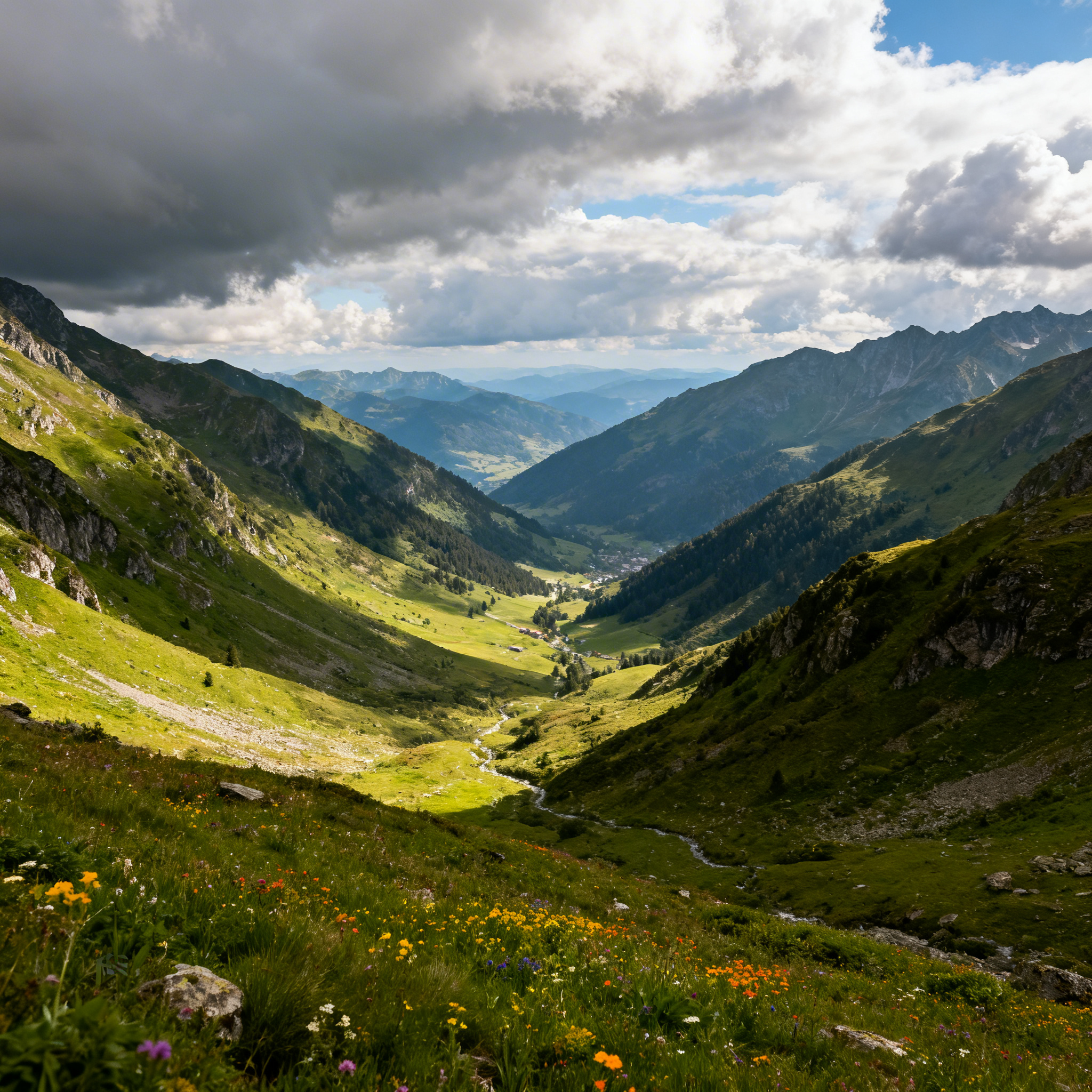 Featured image for om system om 1 mark ii review micro four thirds excellence