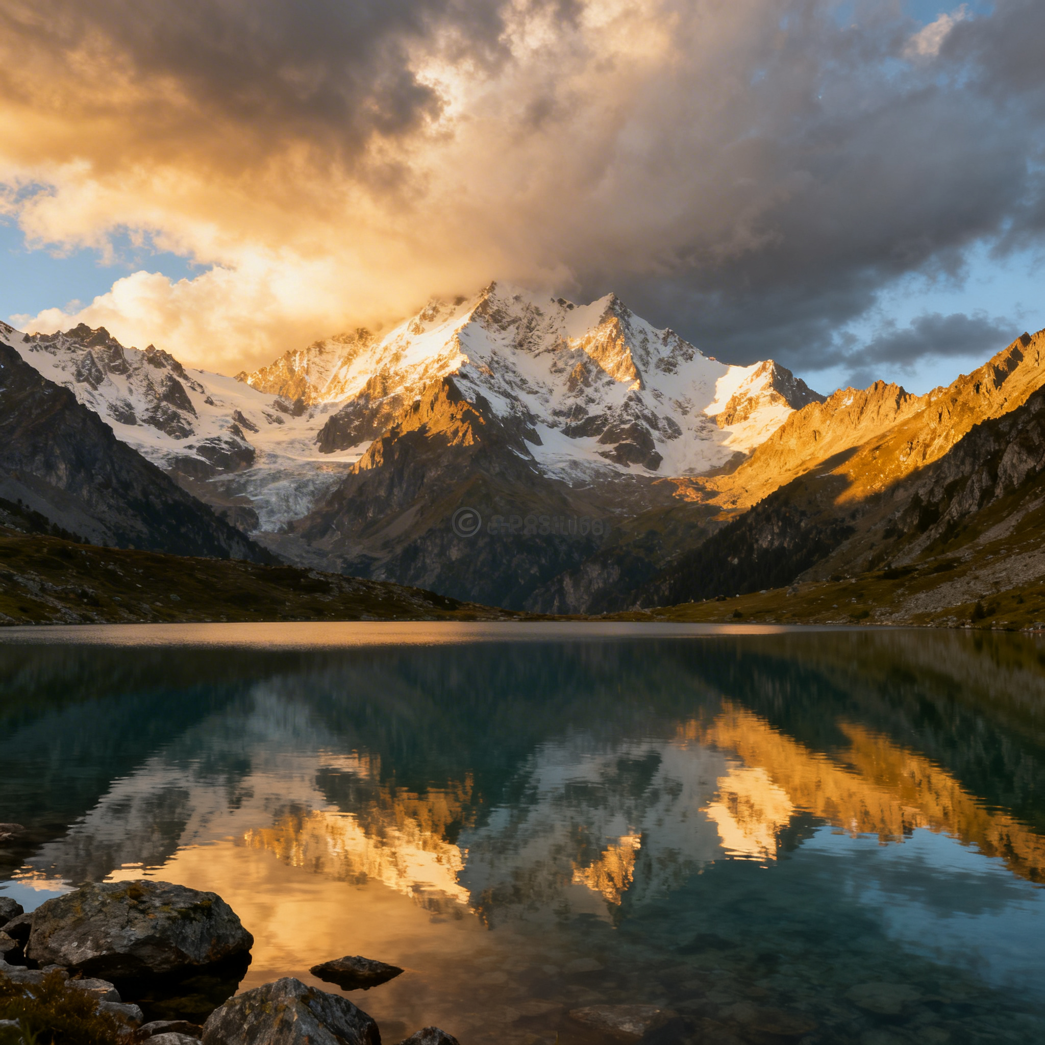 OM System OM-1 Mark II Review: Ultimate Micro Four Thirds