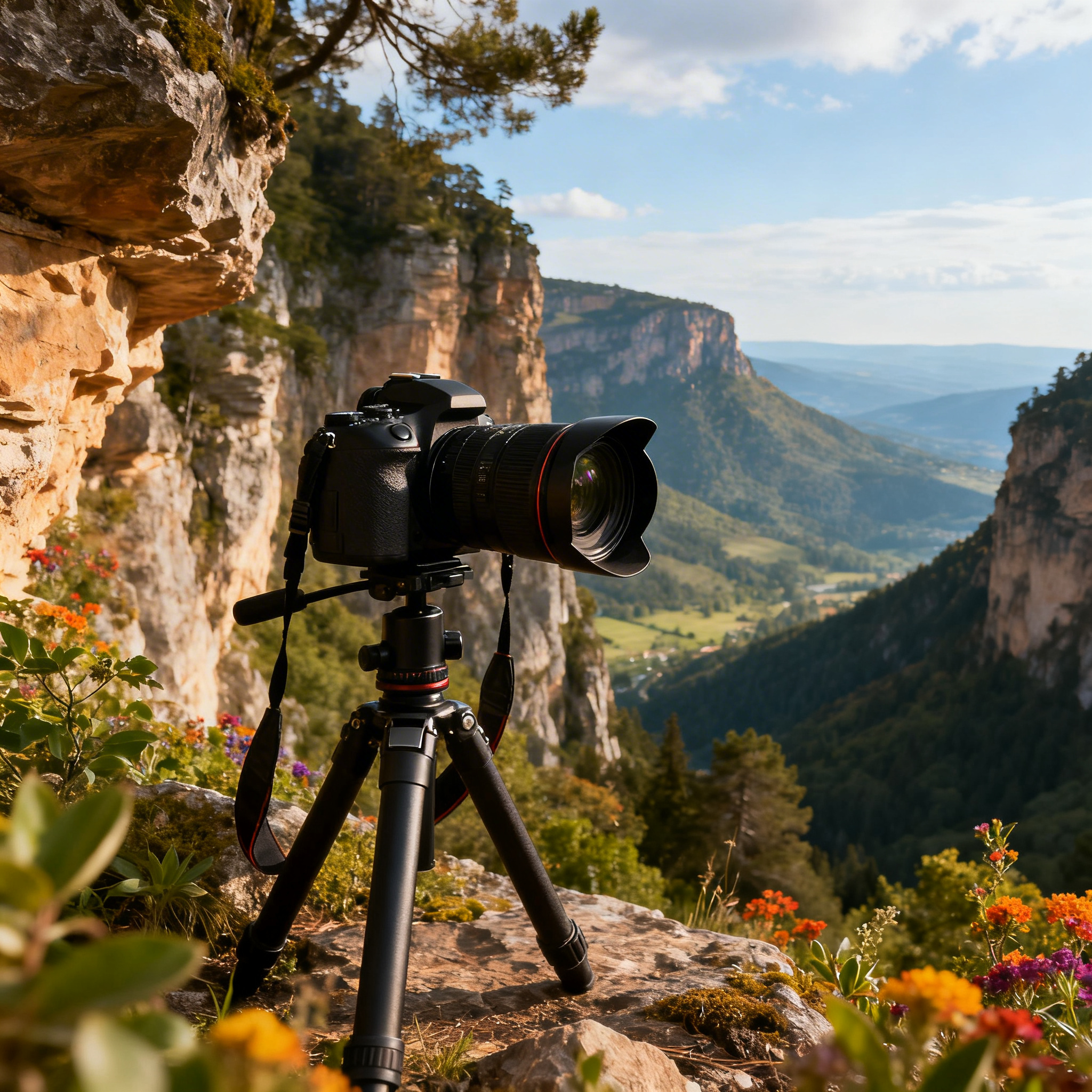 OM System OM-1 Mark II Review: Ultimate Micro Four Thirds Camera