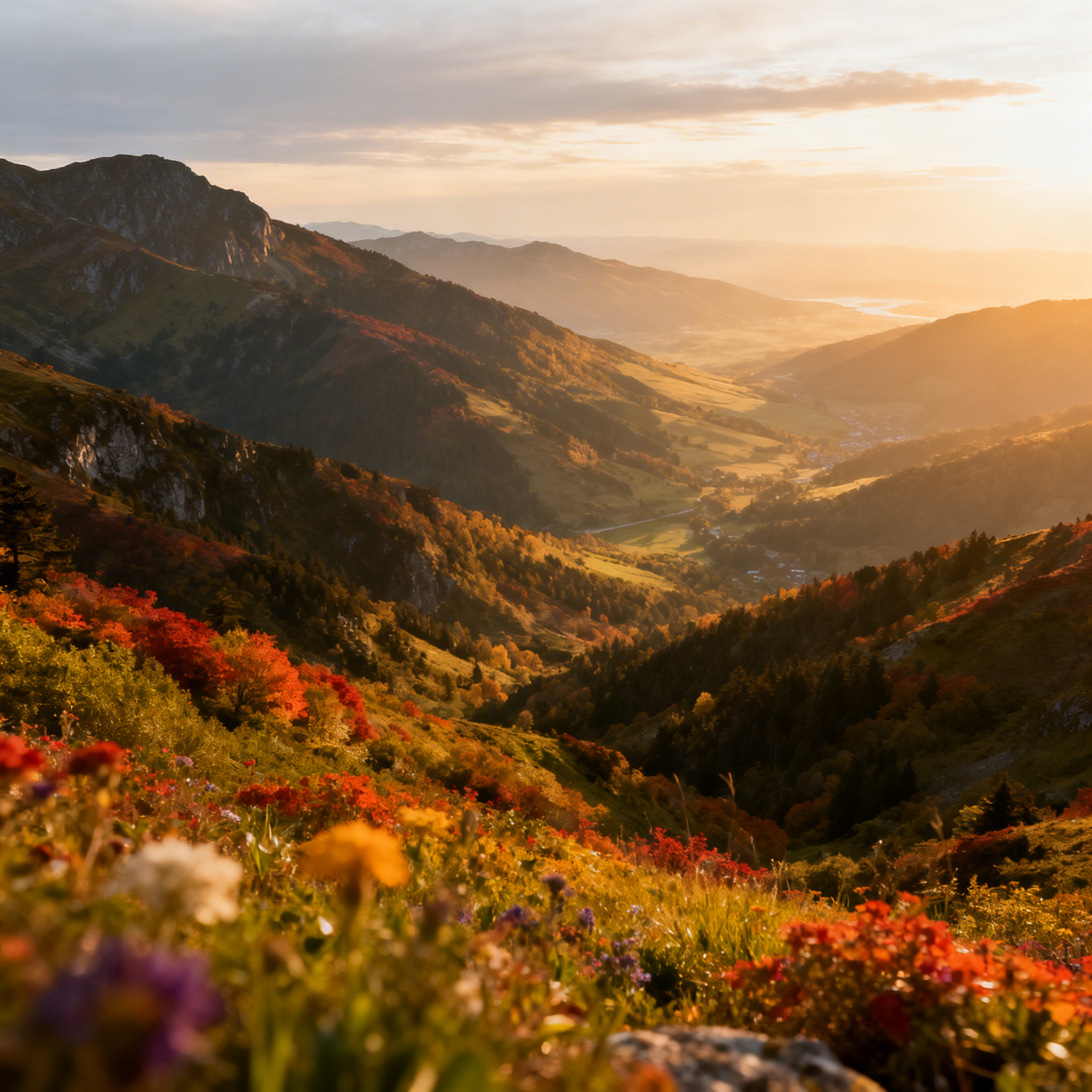 Panasonic Lumix S5 II Review: Best Hybrid Camera 2024?