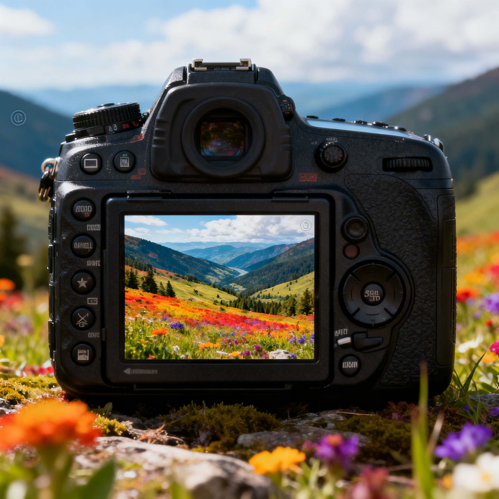 Panasonic Lumix S5 II Review: Ultimate Hybrid Camera 2024