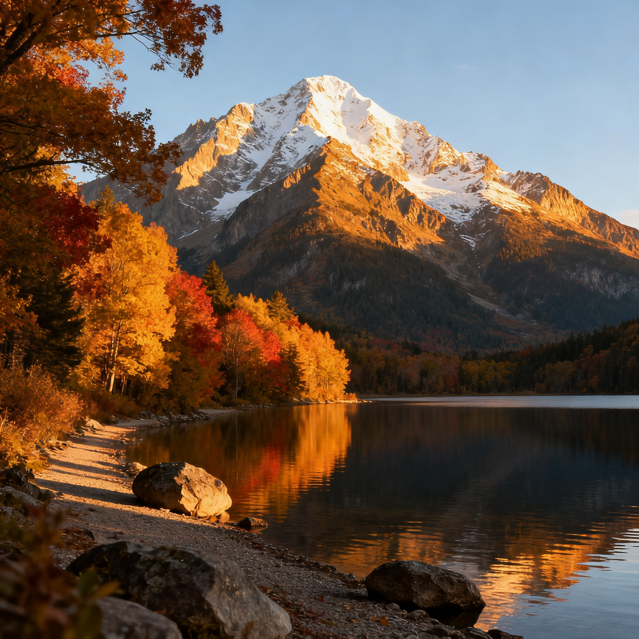 Photography Industry Trends 2026: What's Coming Next